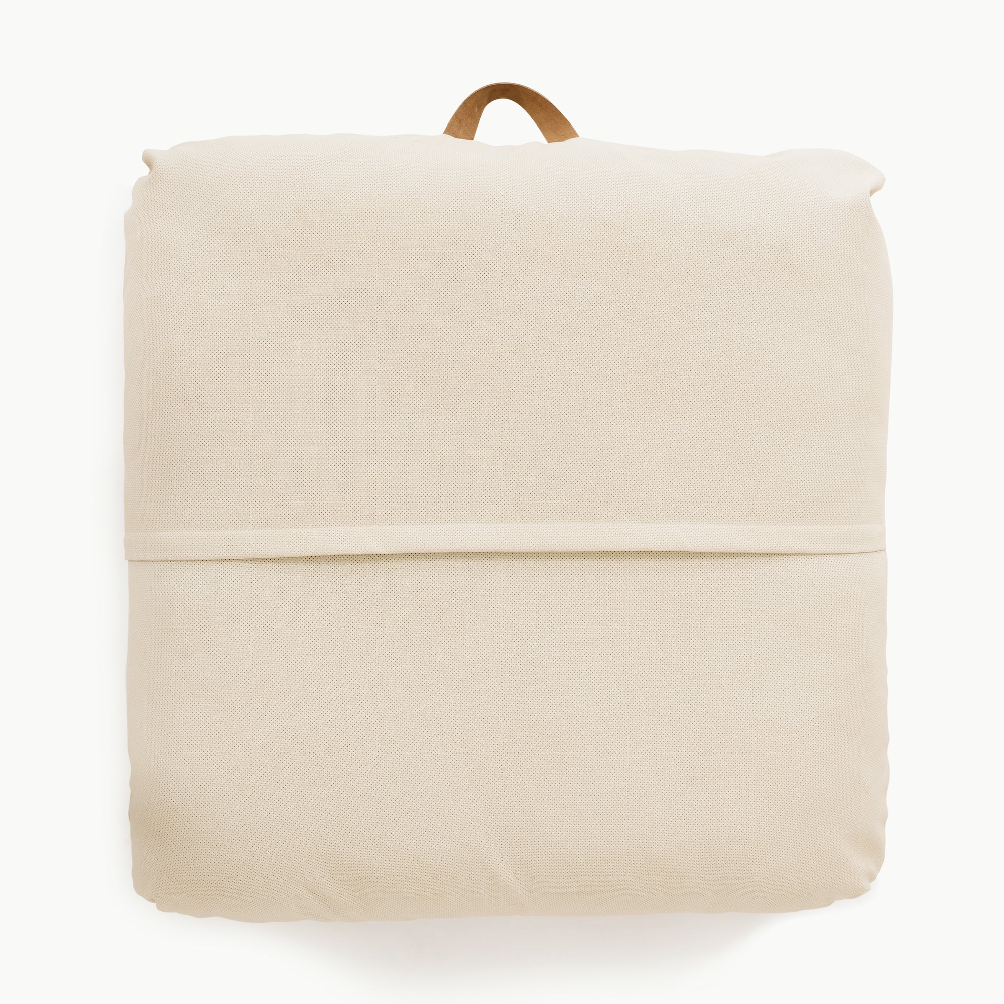 Floor Cushion - Image 226