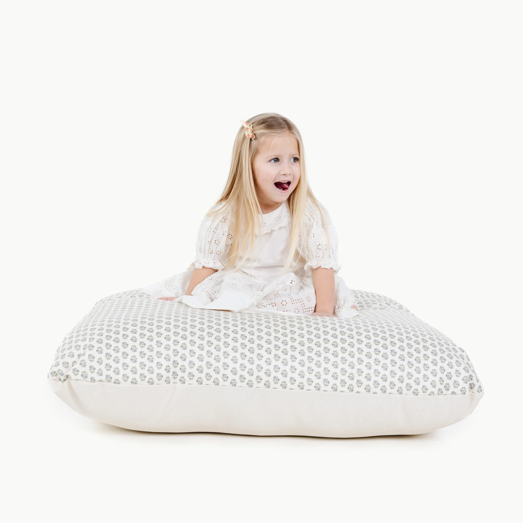 Floor Cushion - Image 228
