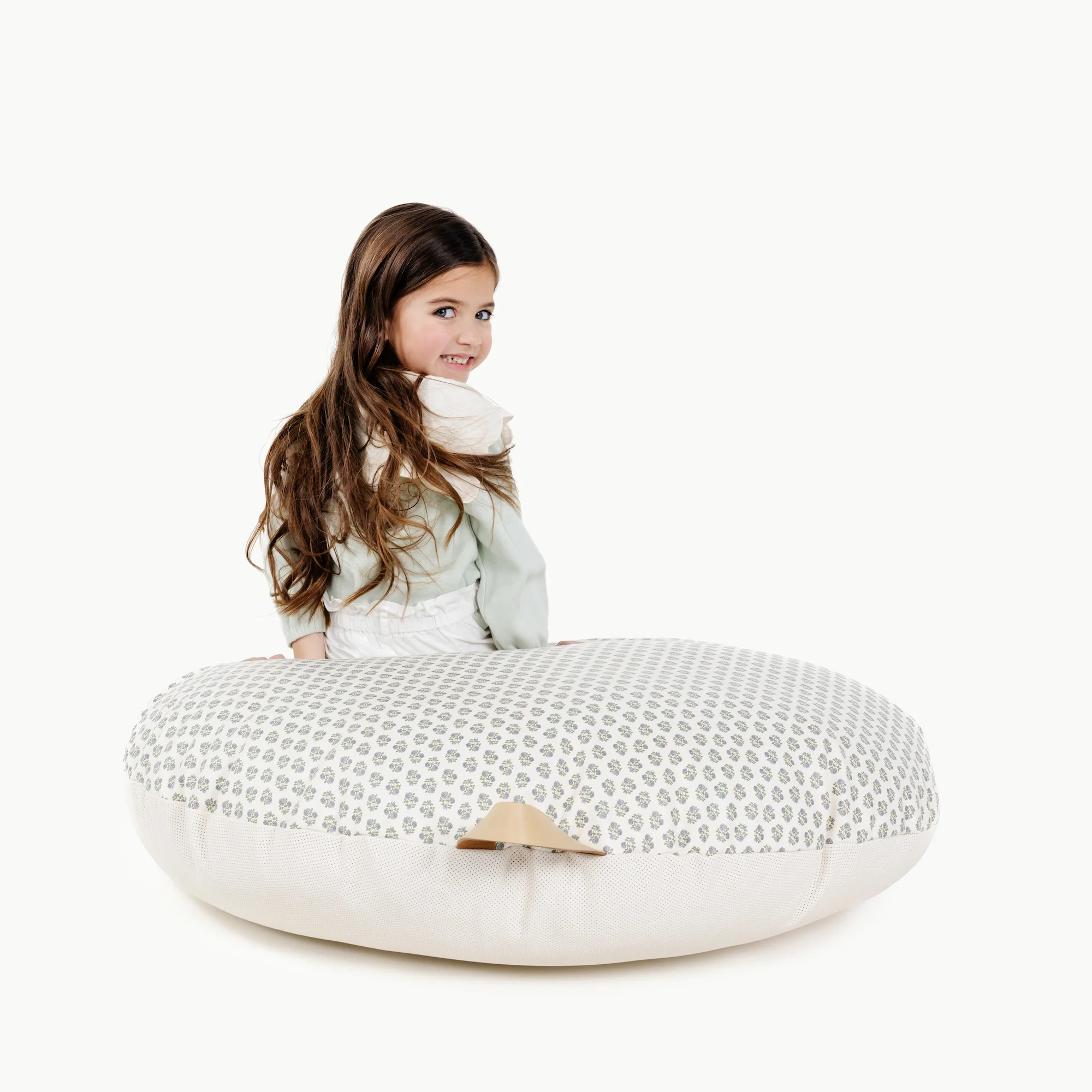 Floor Cushion - Image 229