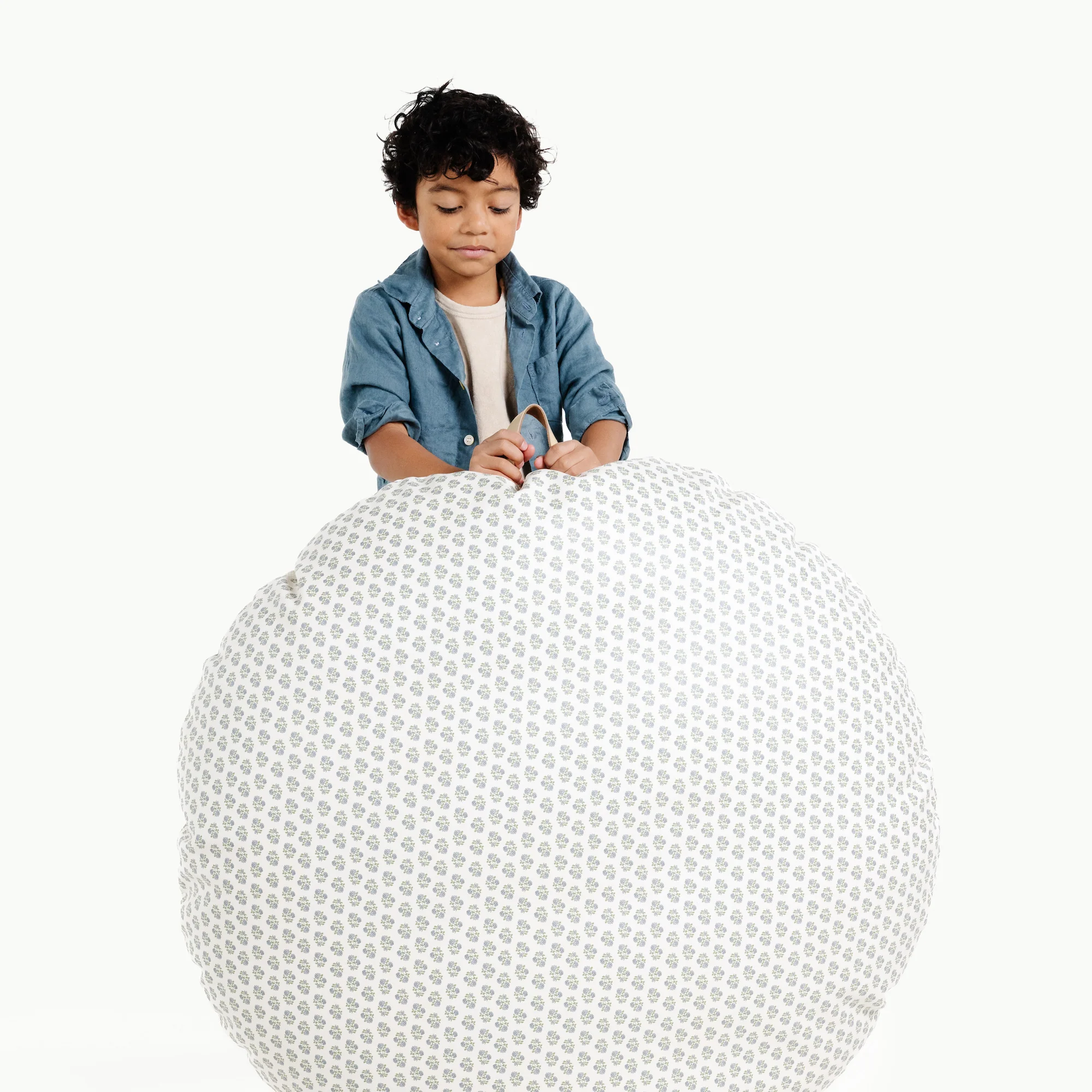 Floor Cushion - Image 230