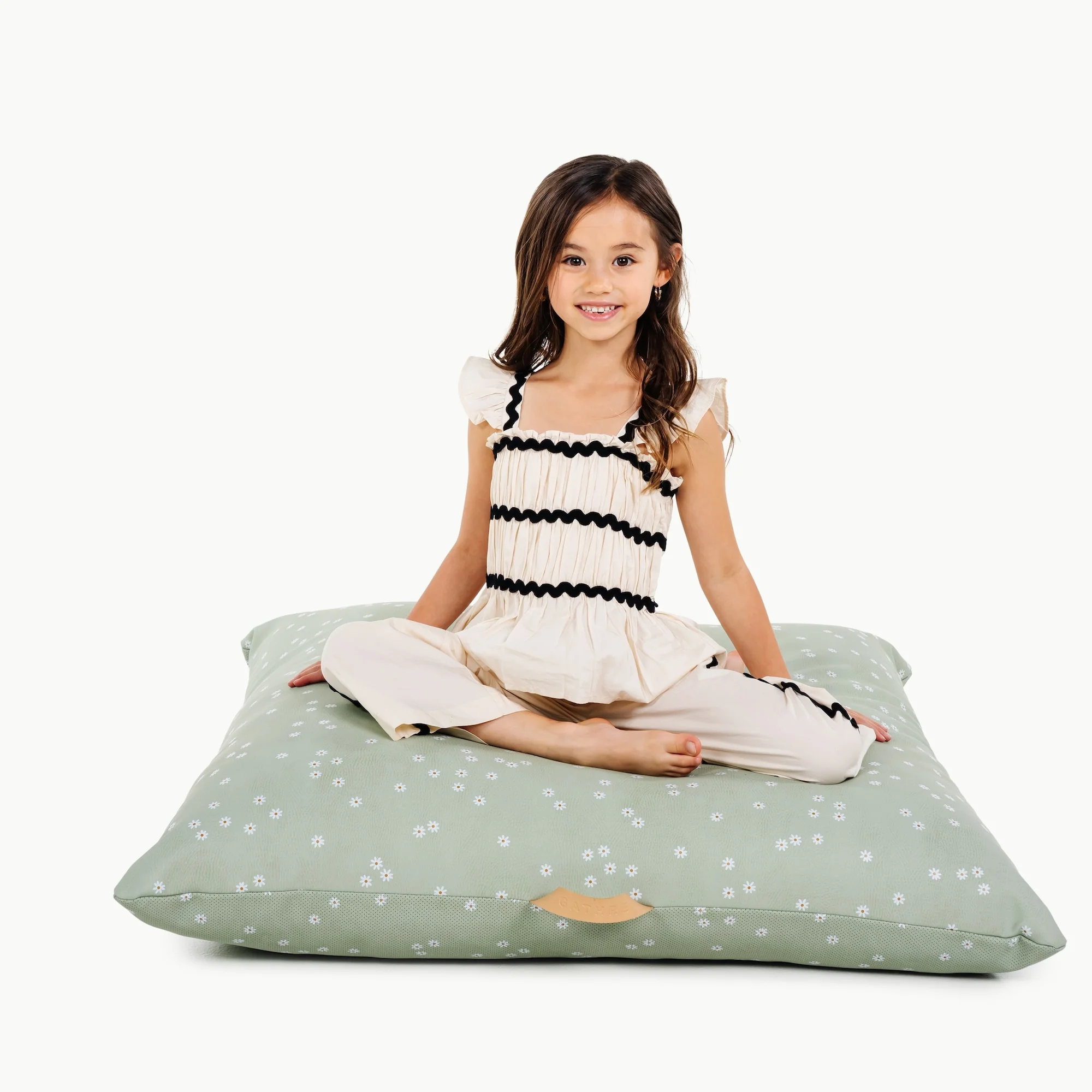 Floor Cushion - Image 232
