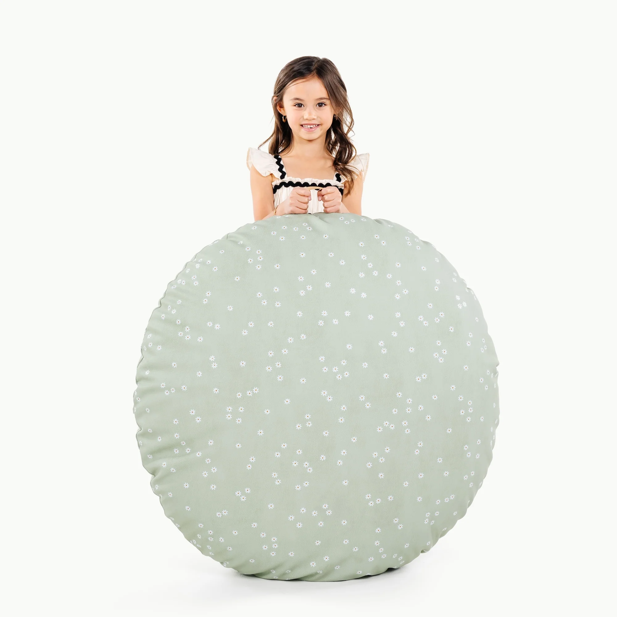 Floor Cushion - Image 234