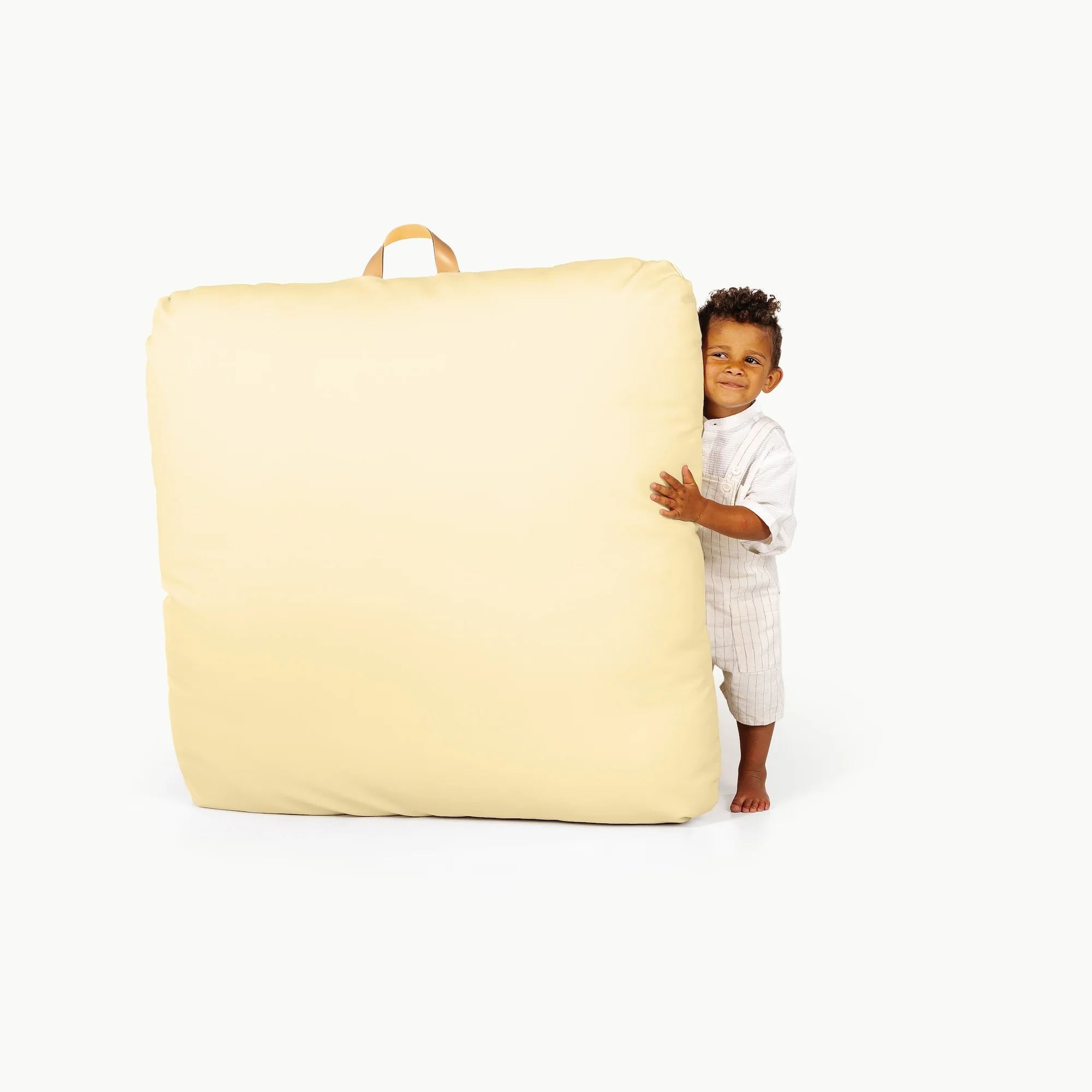 Floor Cushion - Image 237