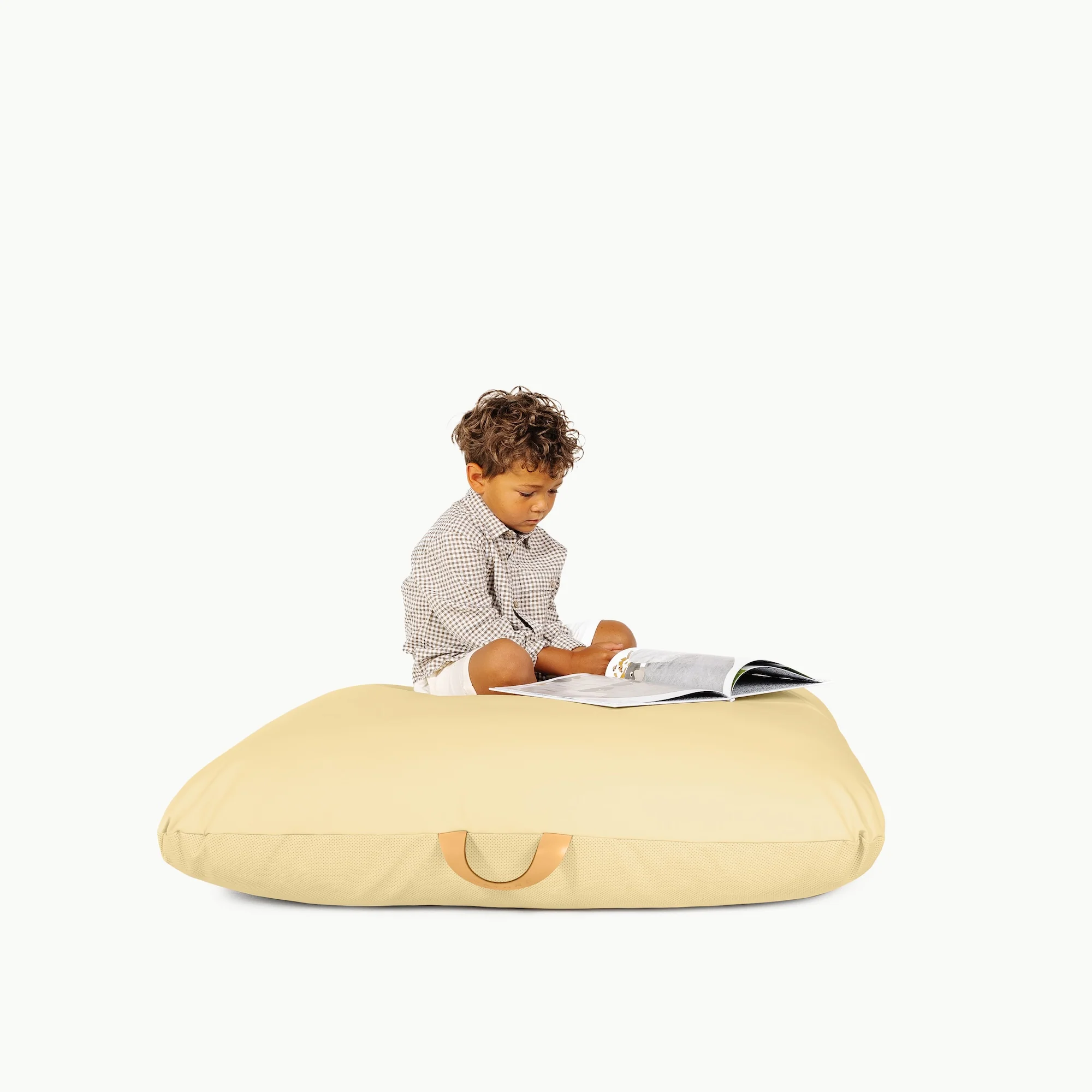 Floor Cushion - Image 238