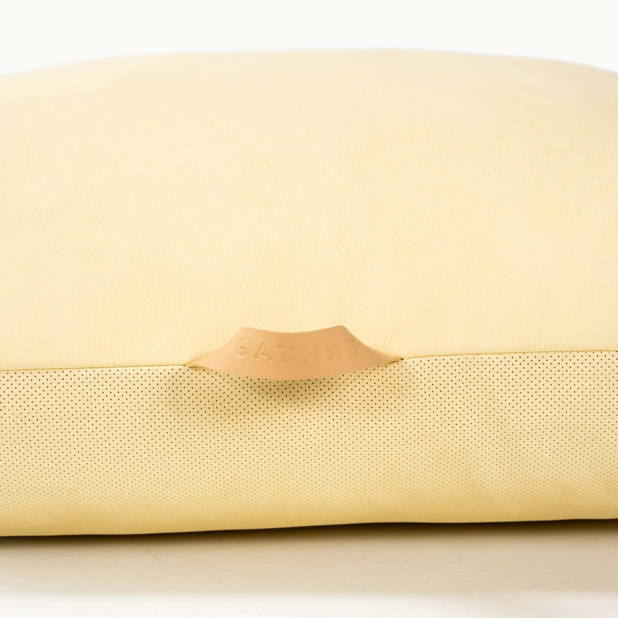 Floor Cushion - Image 239