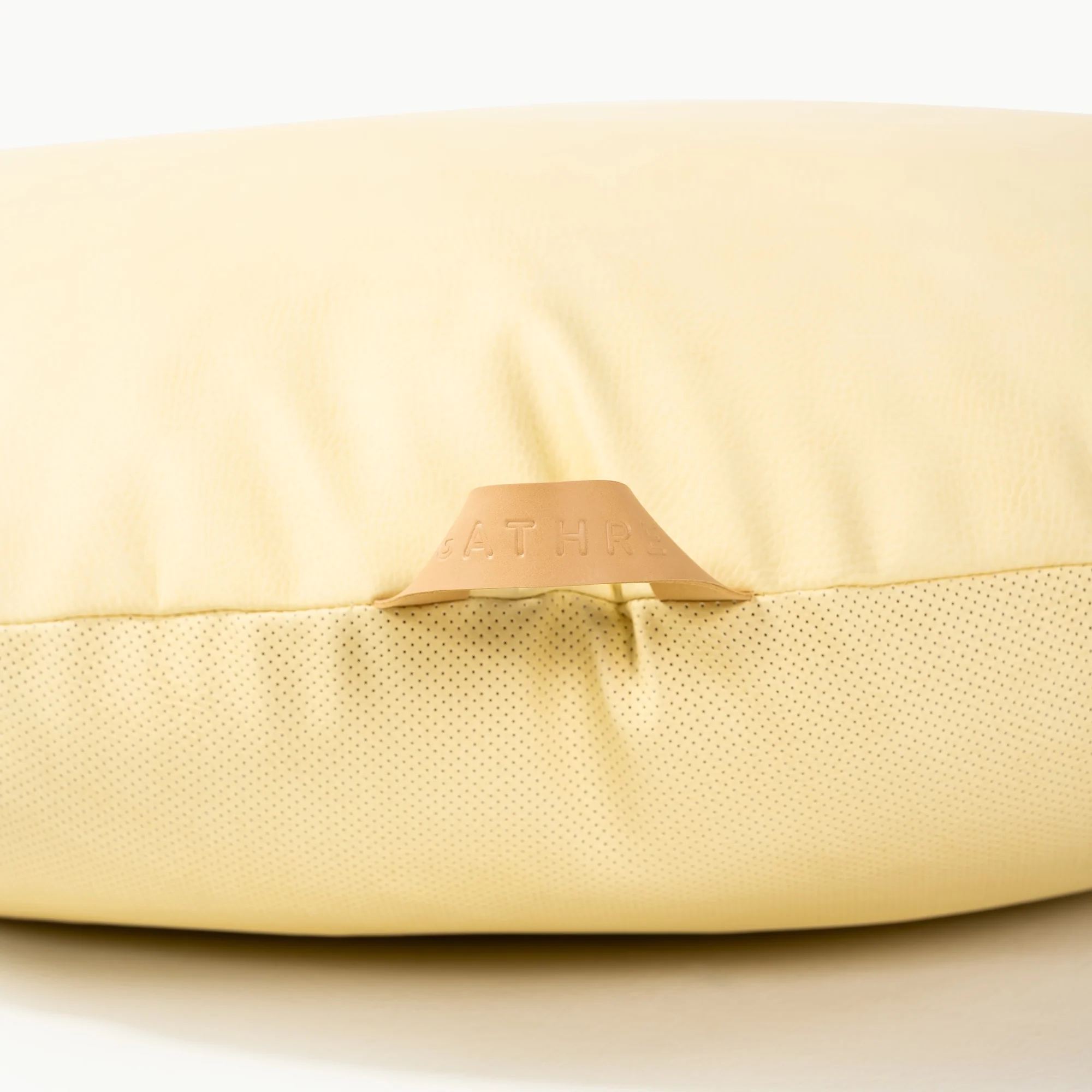 Floor Cushion - Image 242