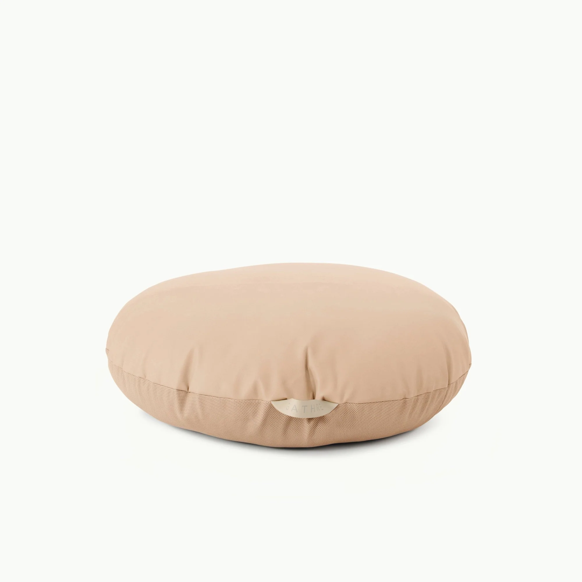 Floor Cushion - Image 26