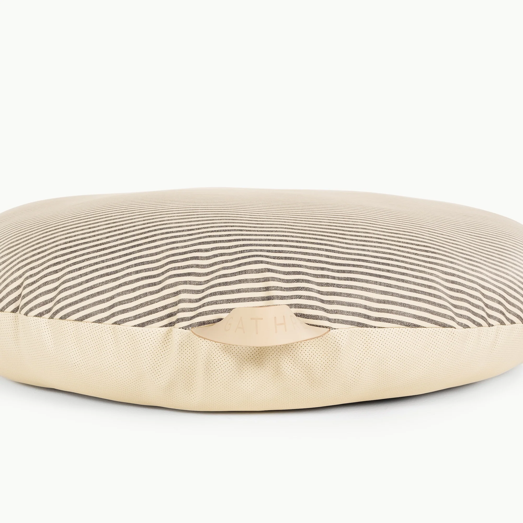 Floor Cushion - Image 29