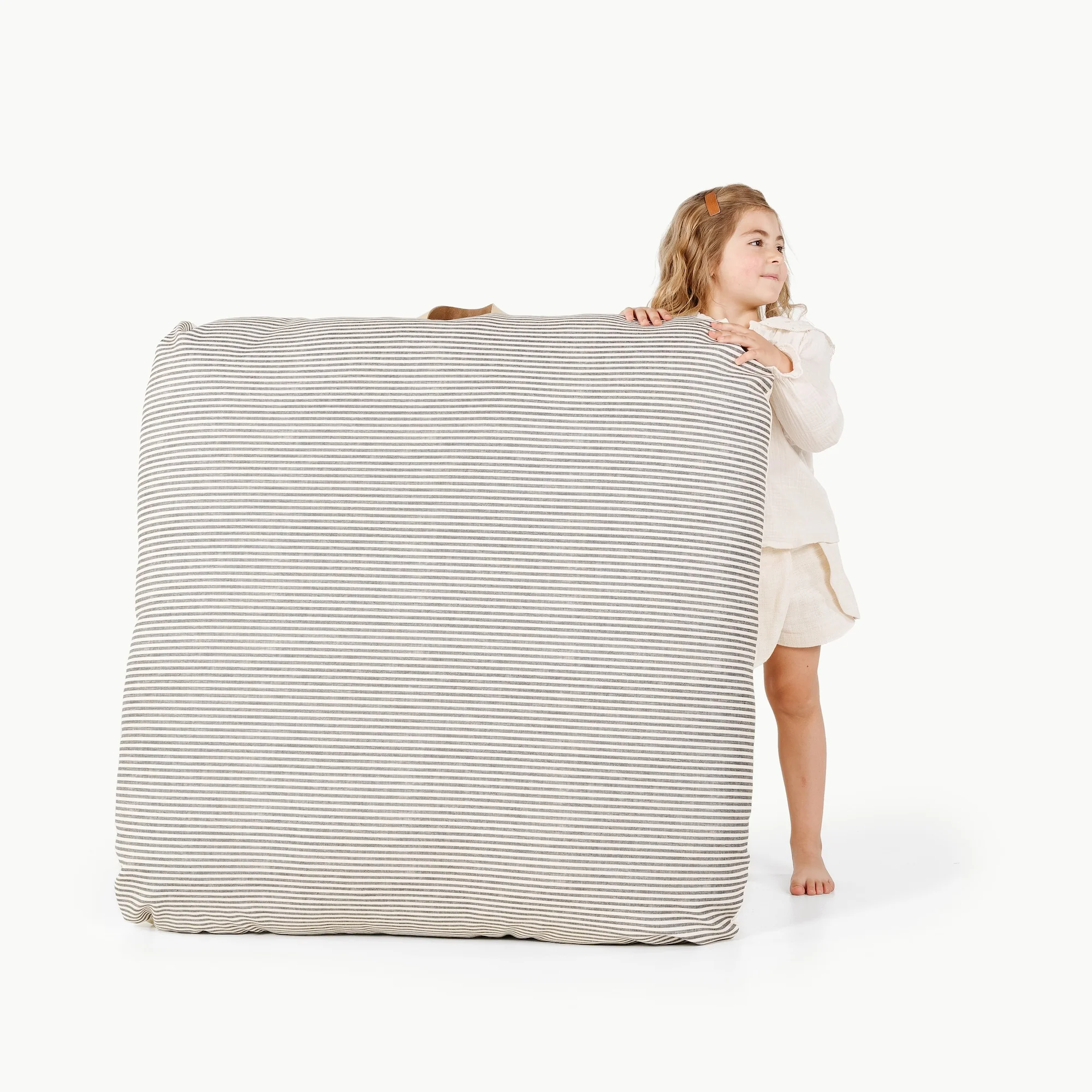 Floor Cushion - Image 30