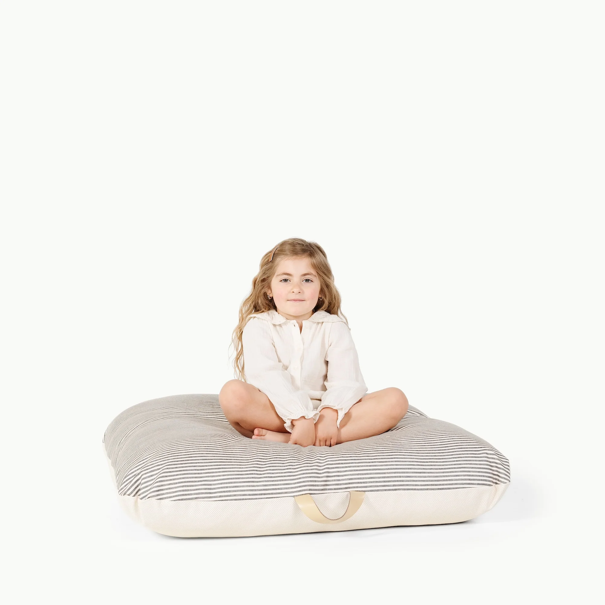 Floor Cushion - Image 31