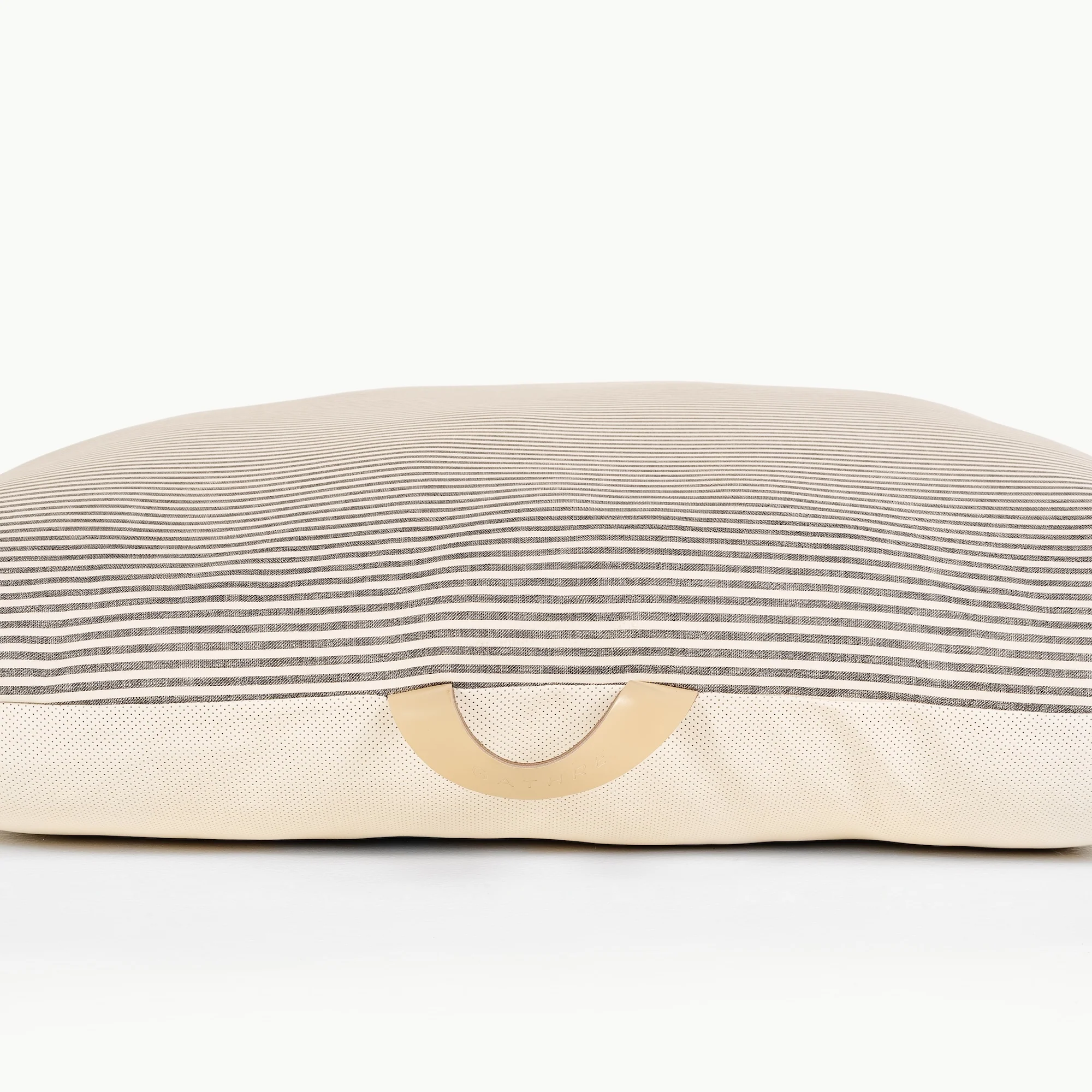 Floor Cushion - Image 32