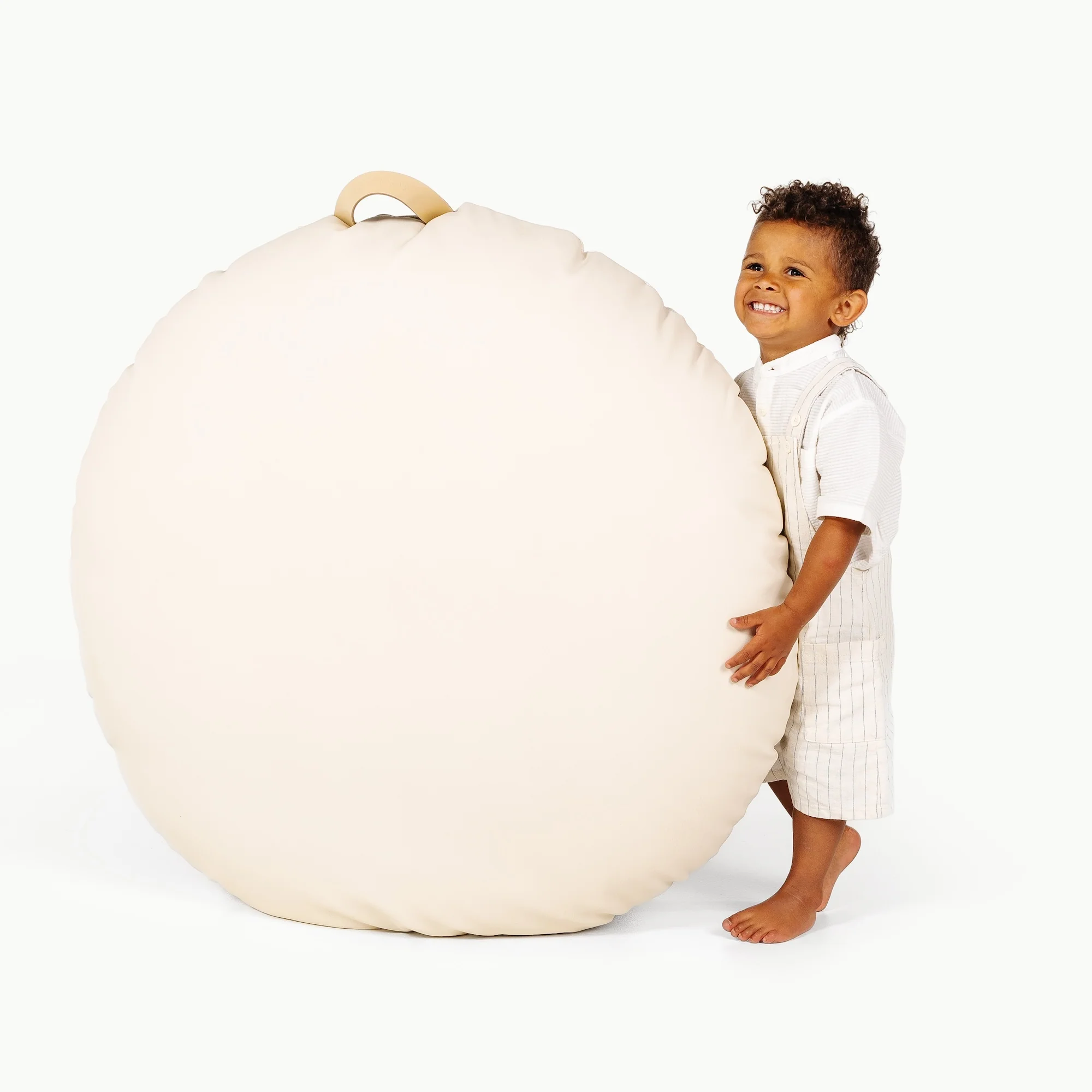 Floor Cushion - Image 33