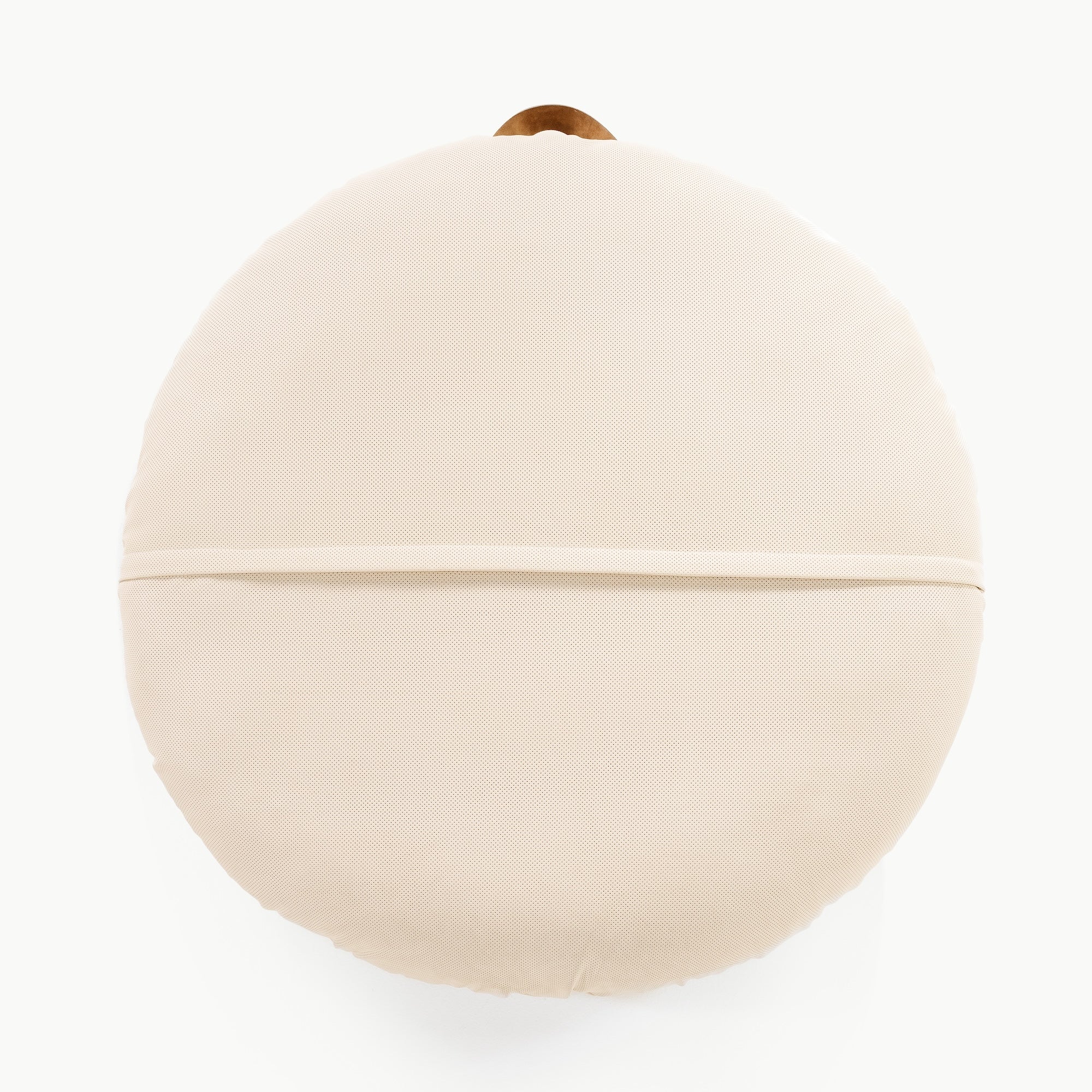 Floor Cushion - Image 36