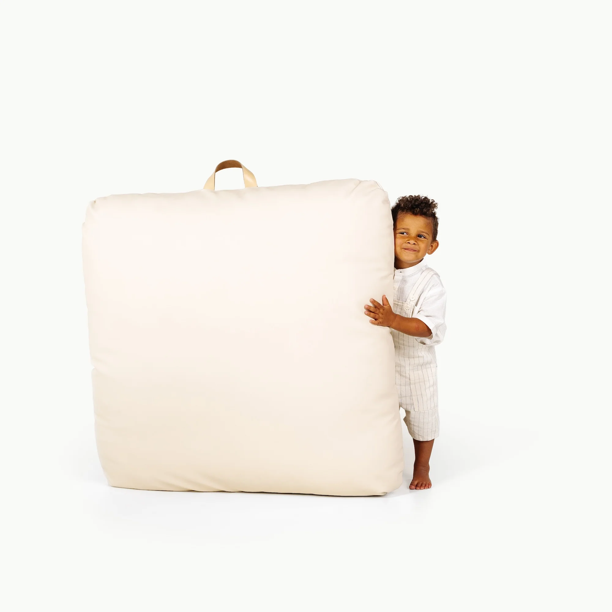Floor Cushion - Image 37