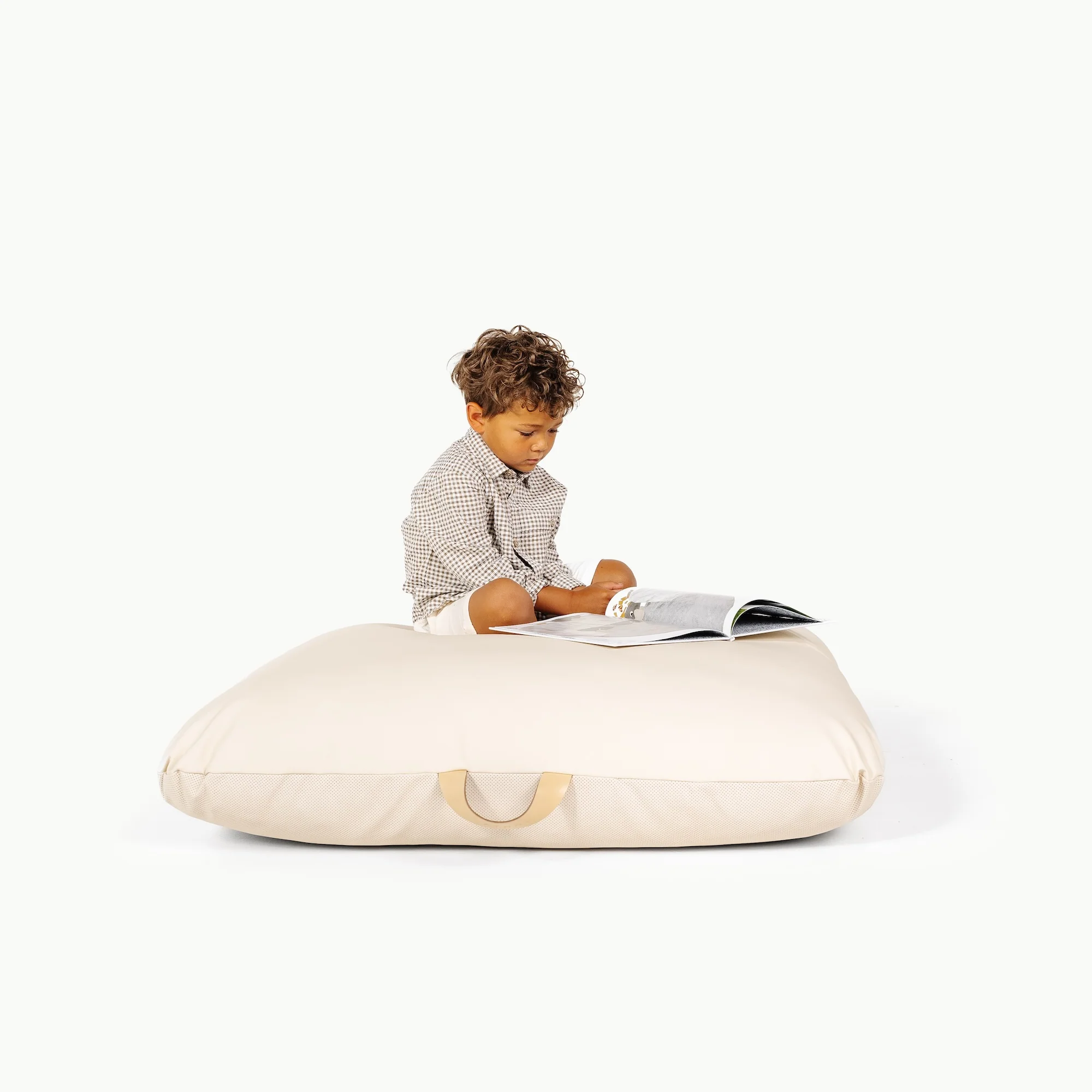 Floor Cushion - Image 38