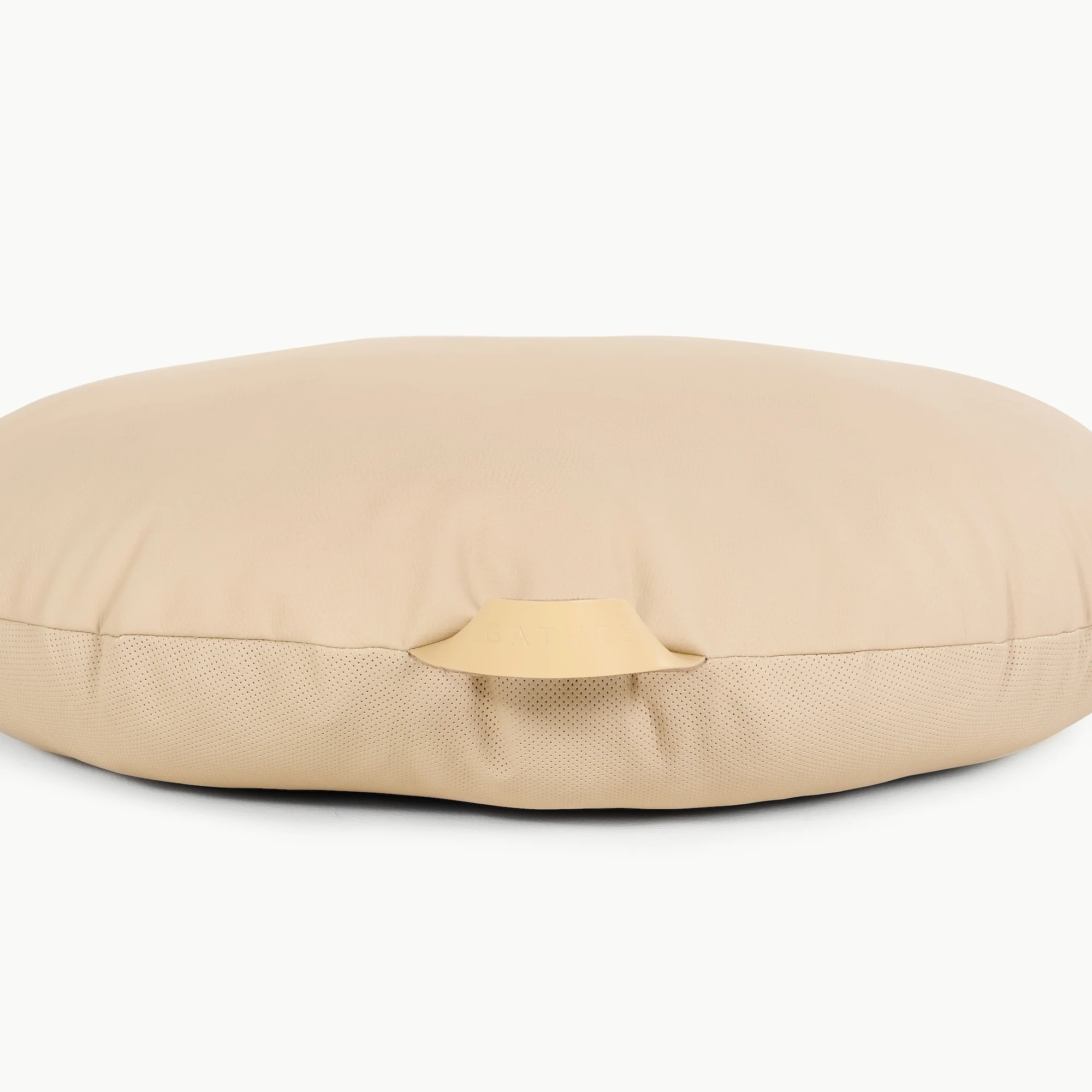 Floor Cushion - Image 42