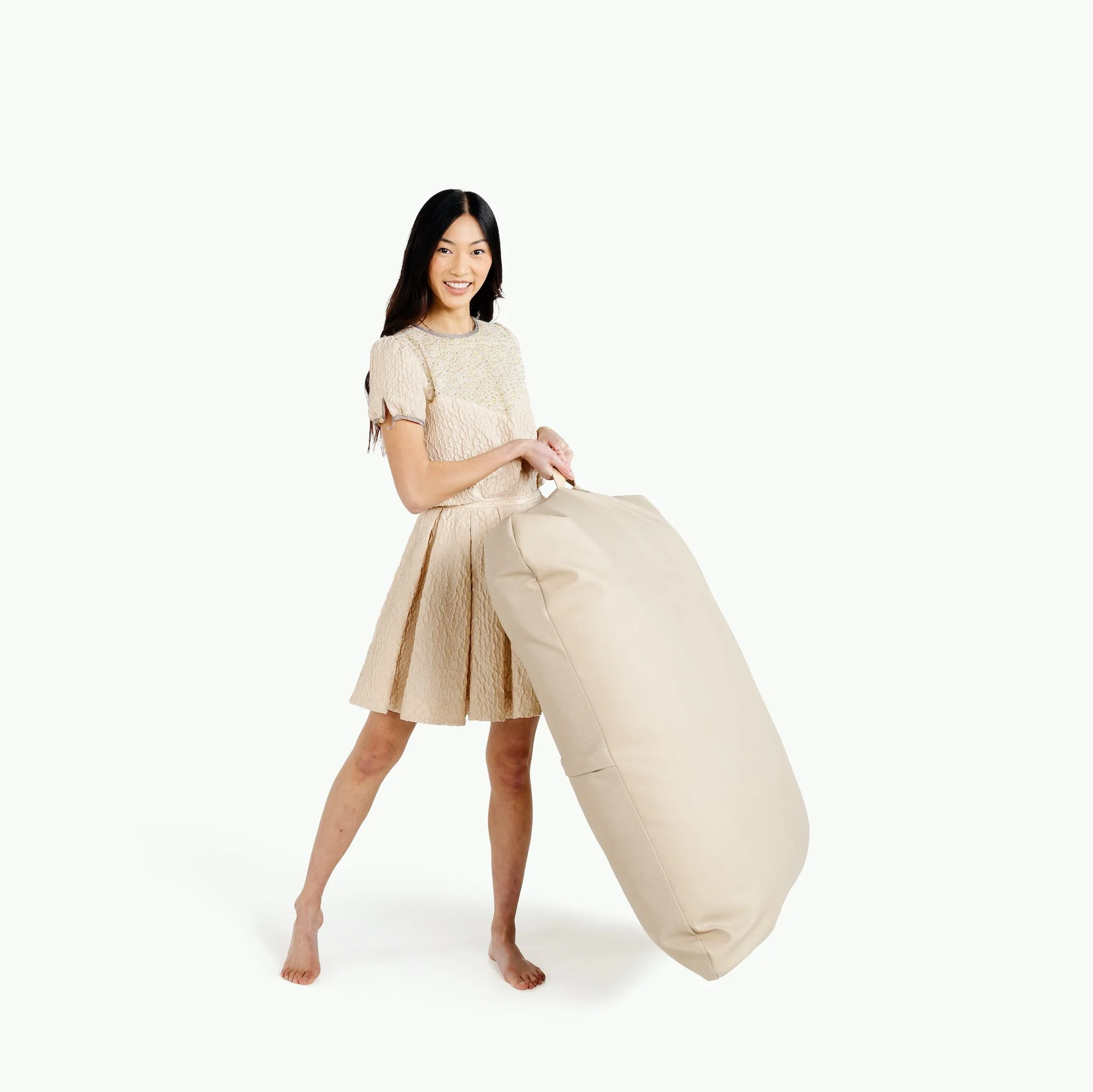 Floor Cushion - Image 46