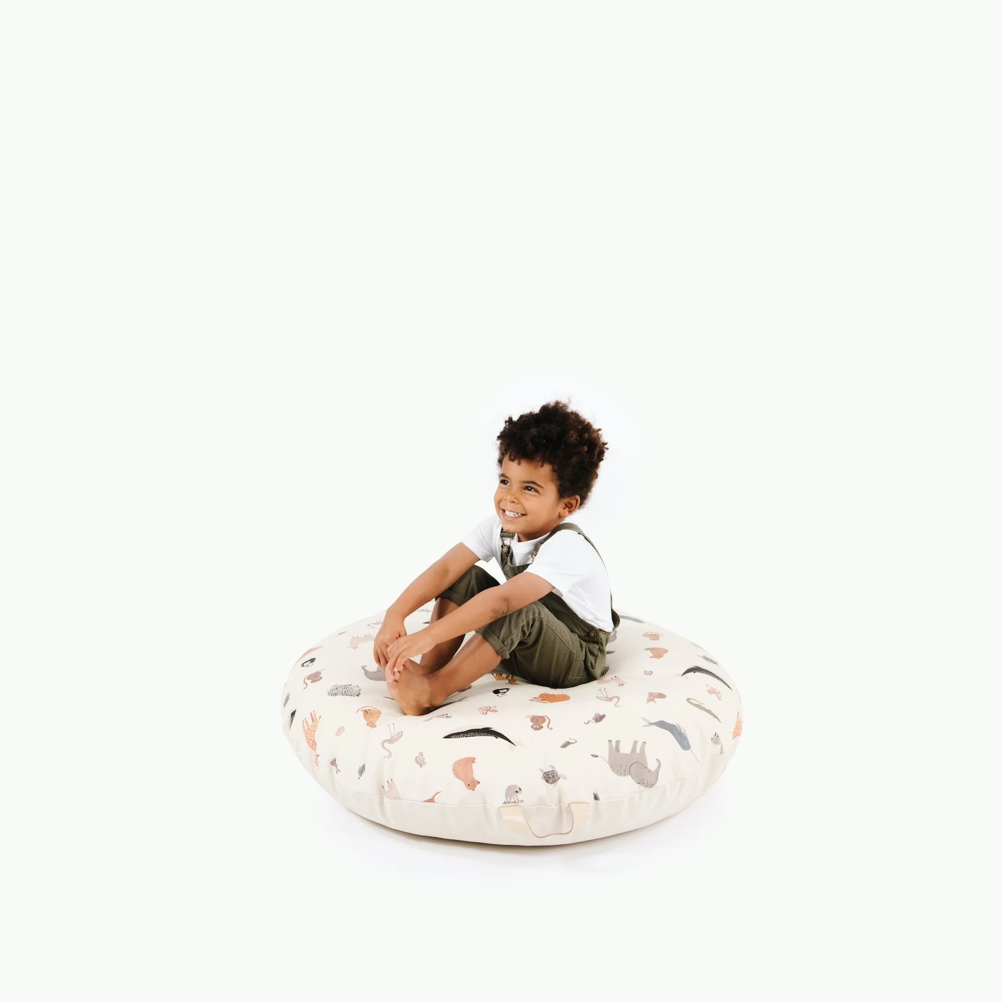 Floor Cushion - Image 50