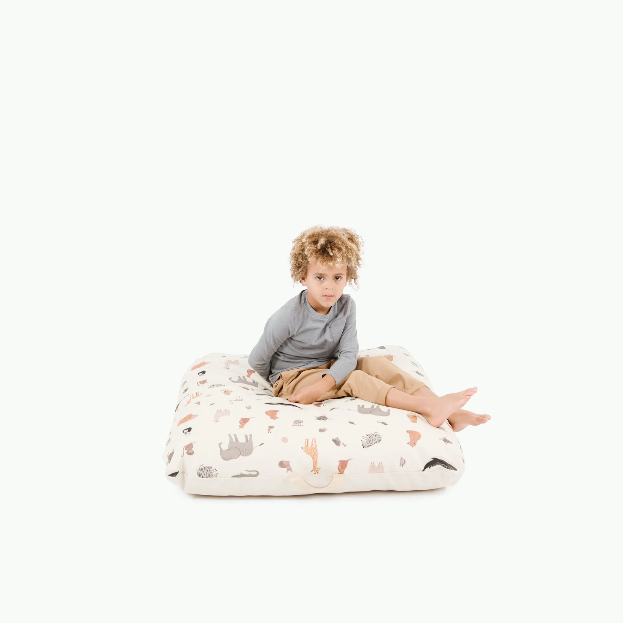 Floor Cushion - Image 53