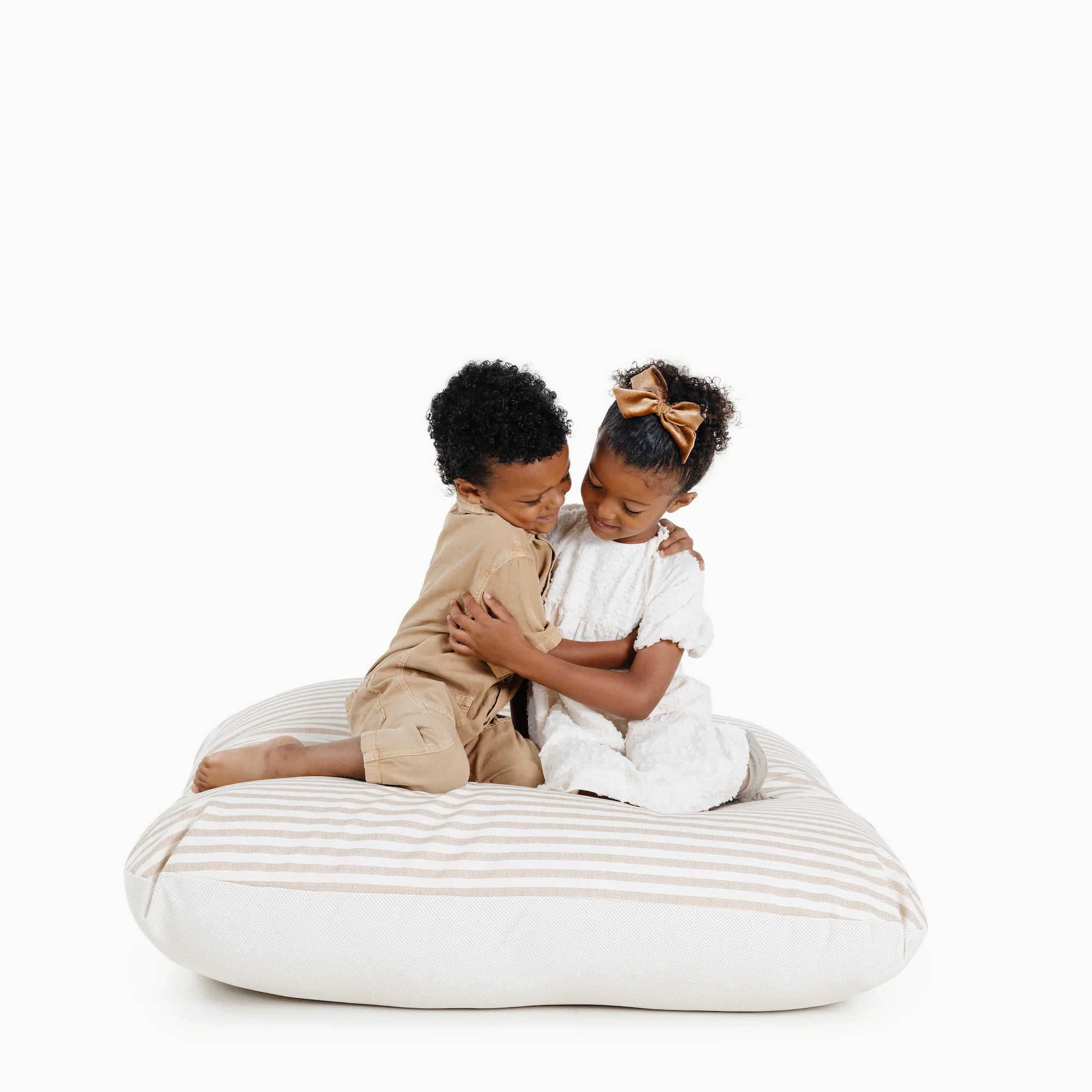 Floor Cushion - Image 58