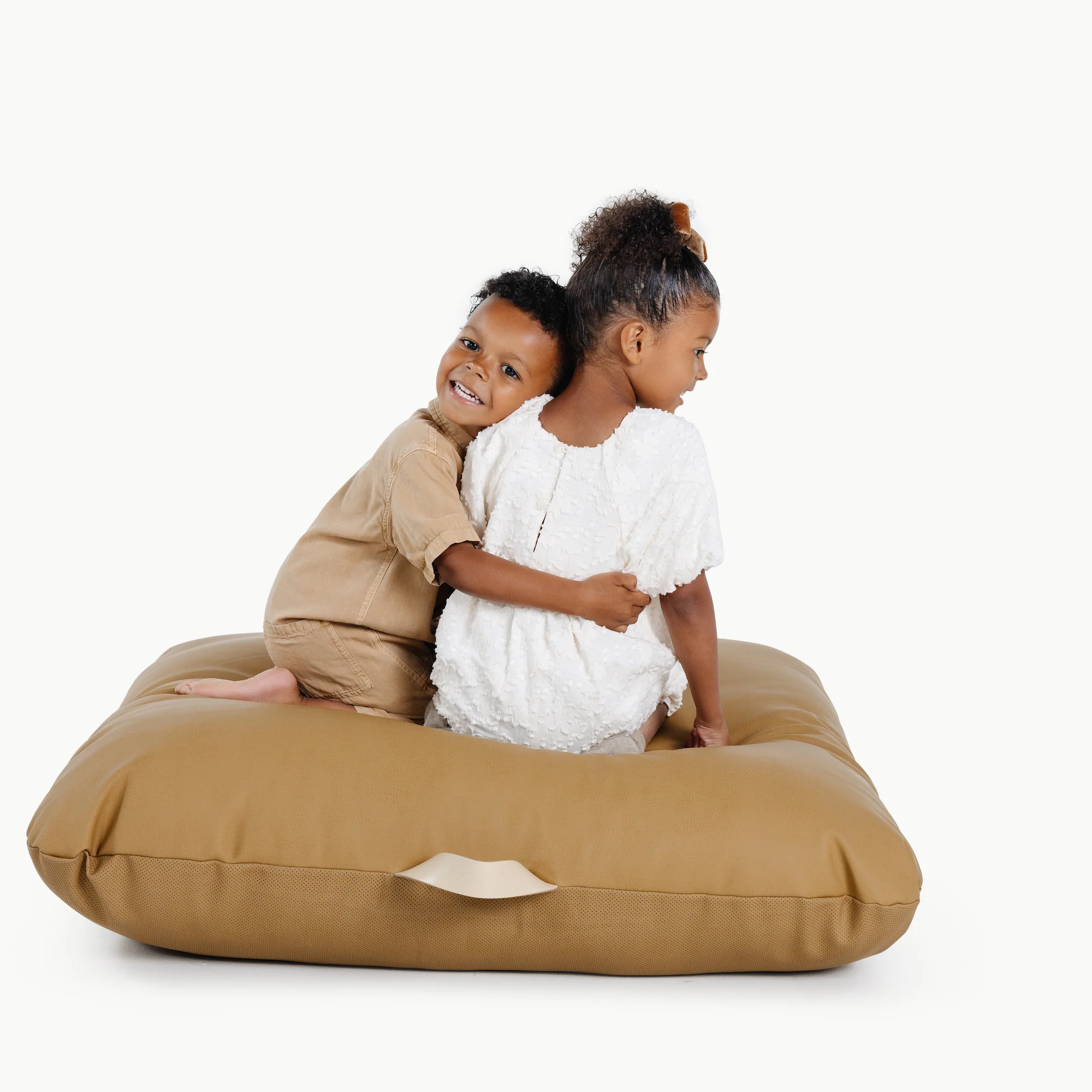 Floor Cushion - Image 66