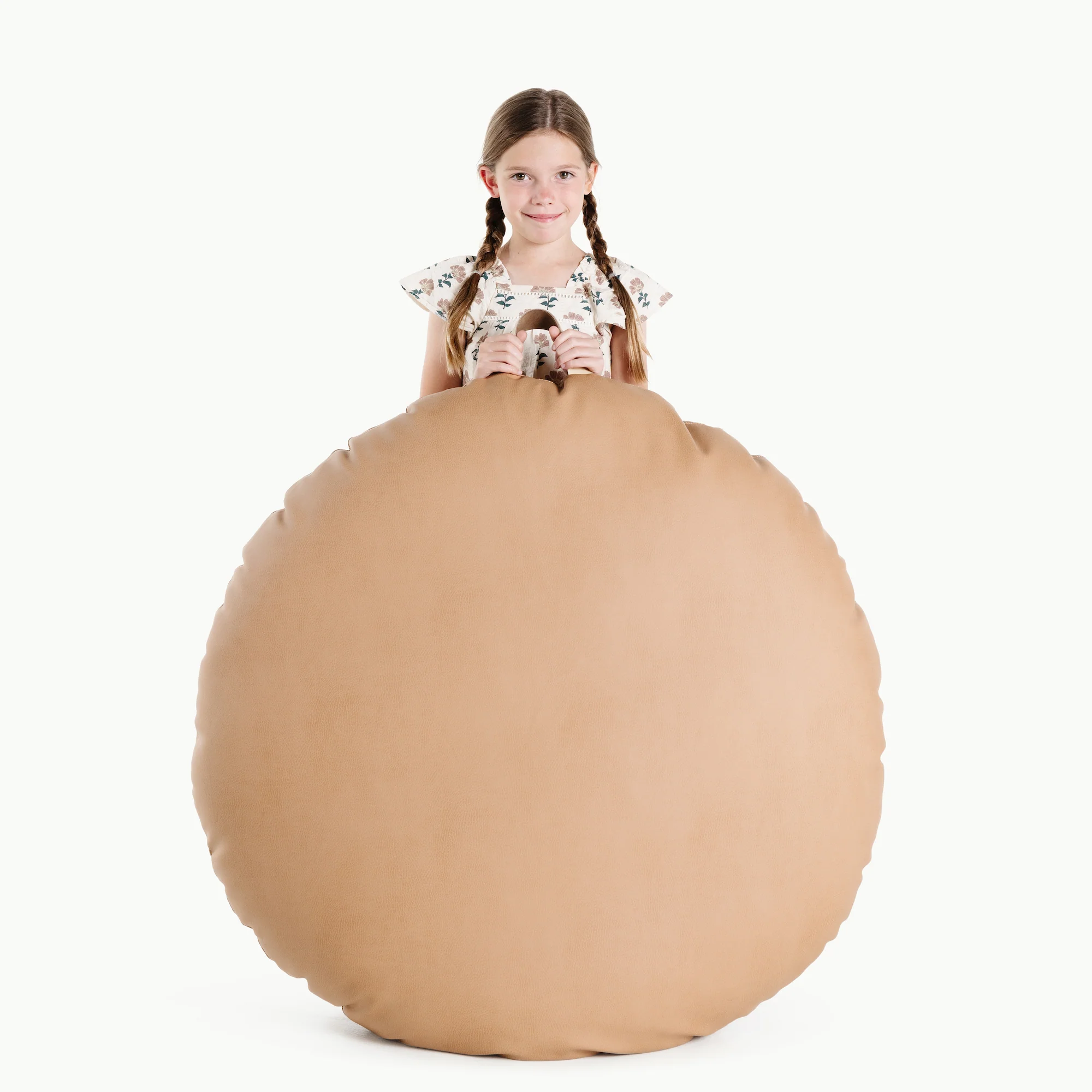 Floor Cushion - Image 67
