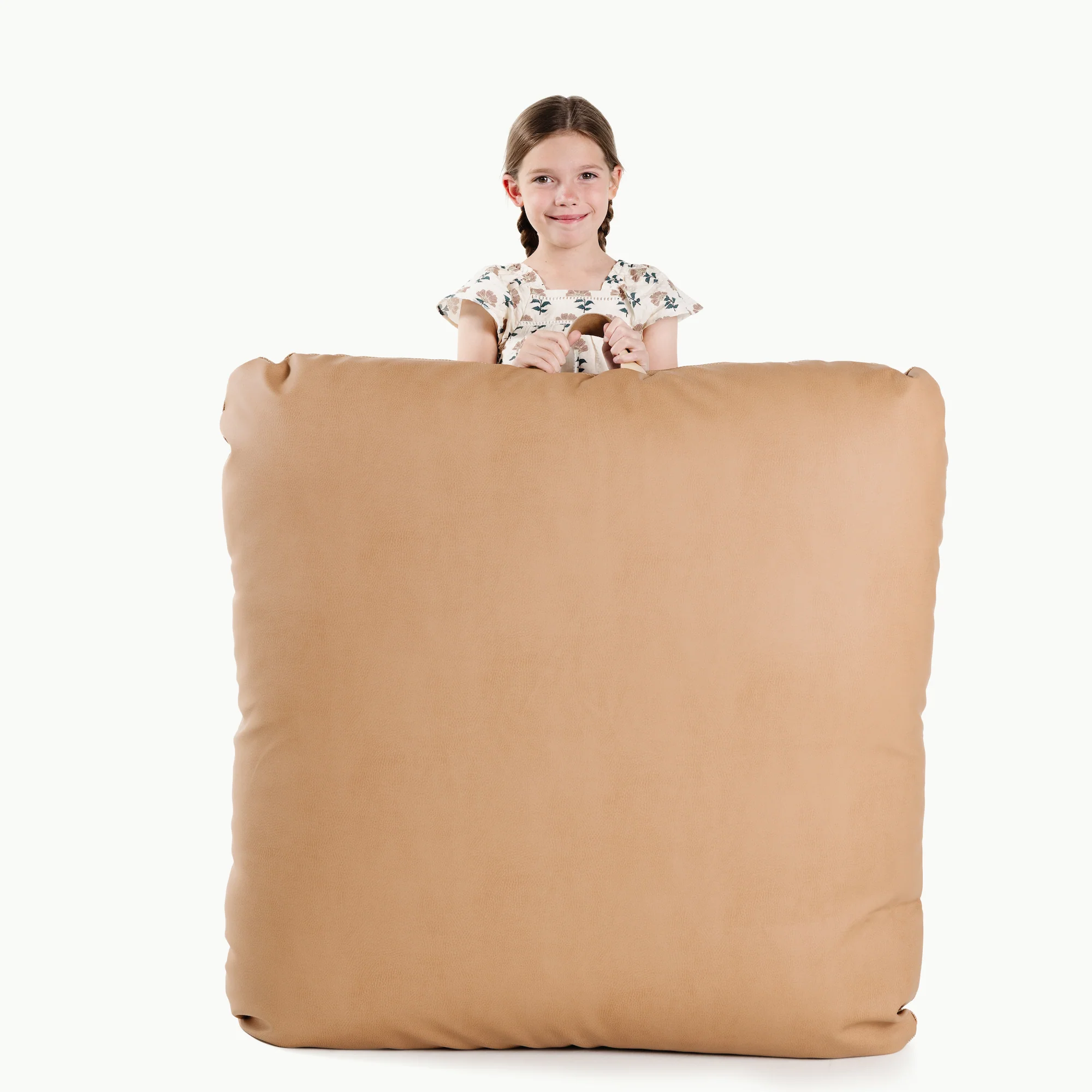 Floor Cushion - Image 69