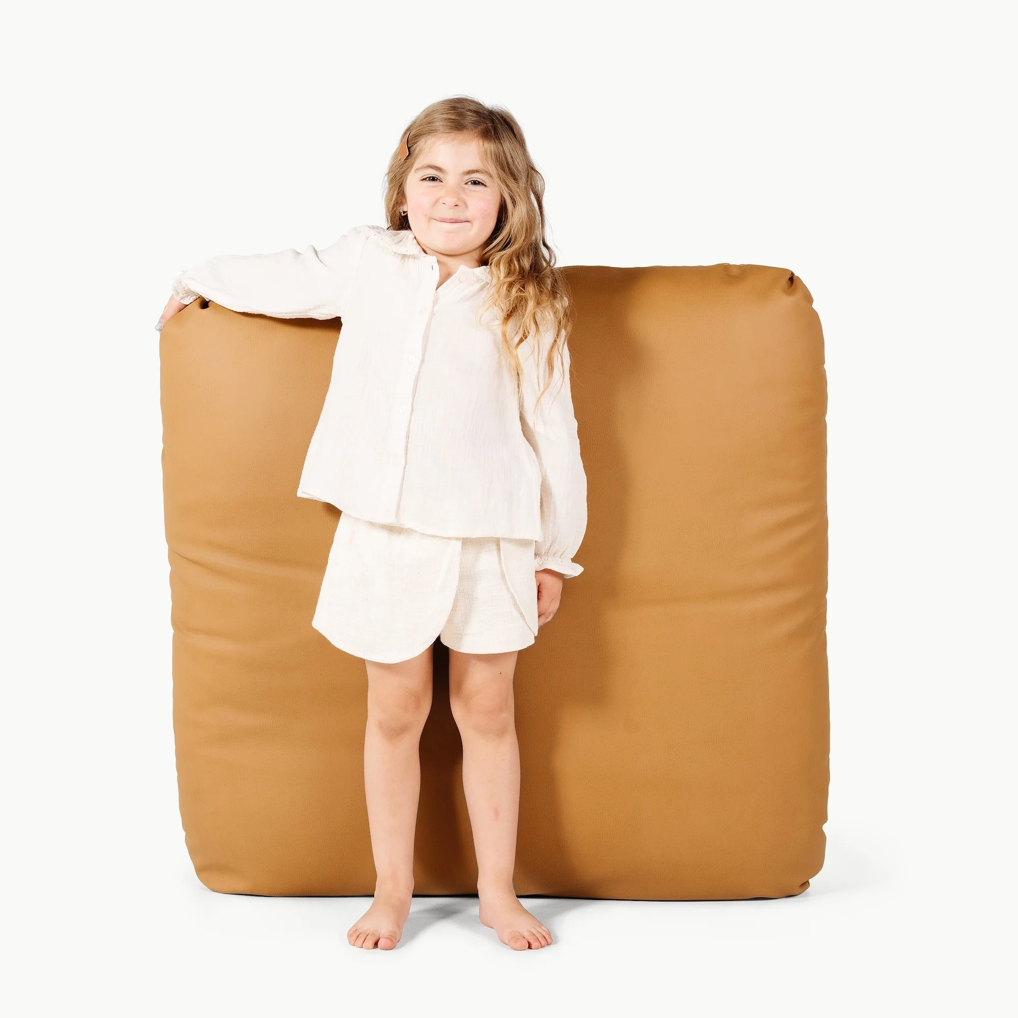 Floor Cushion - Image 7