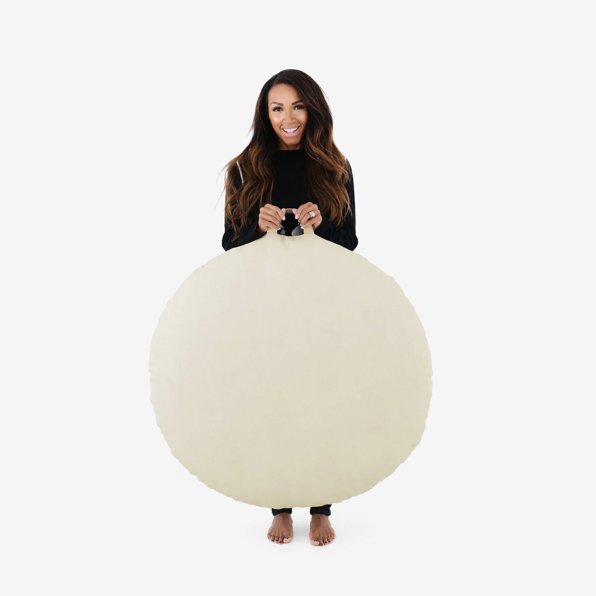 Floor Cushion - Image 71