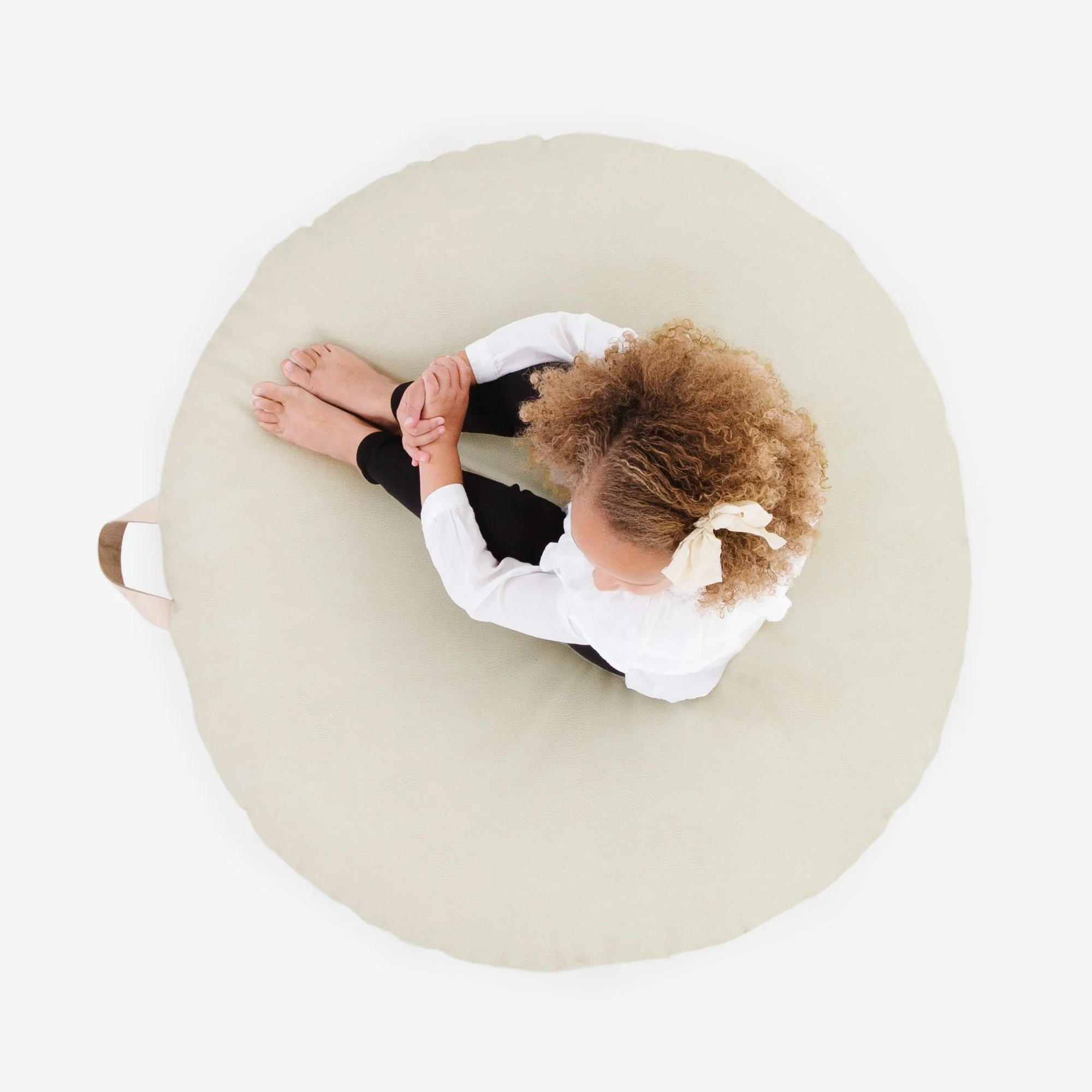 Floor Cushion - Image 72