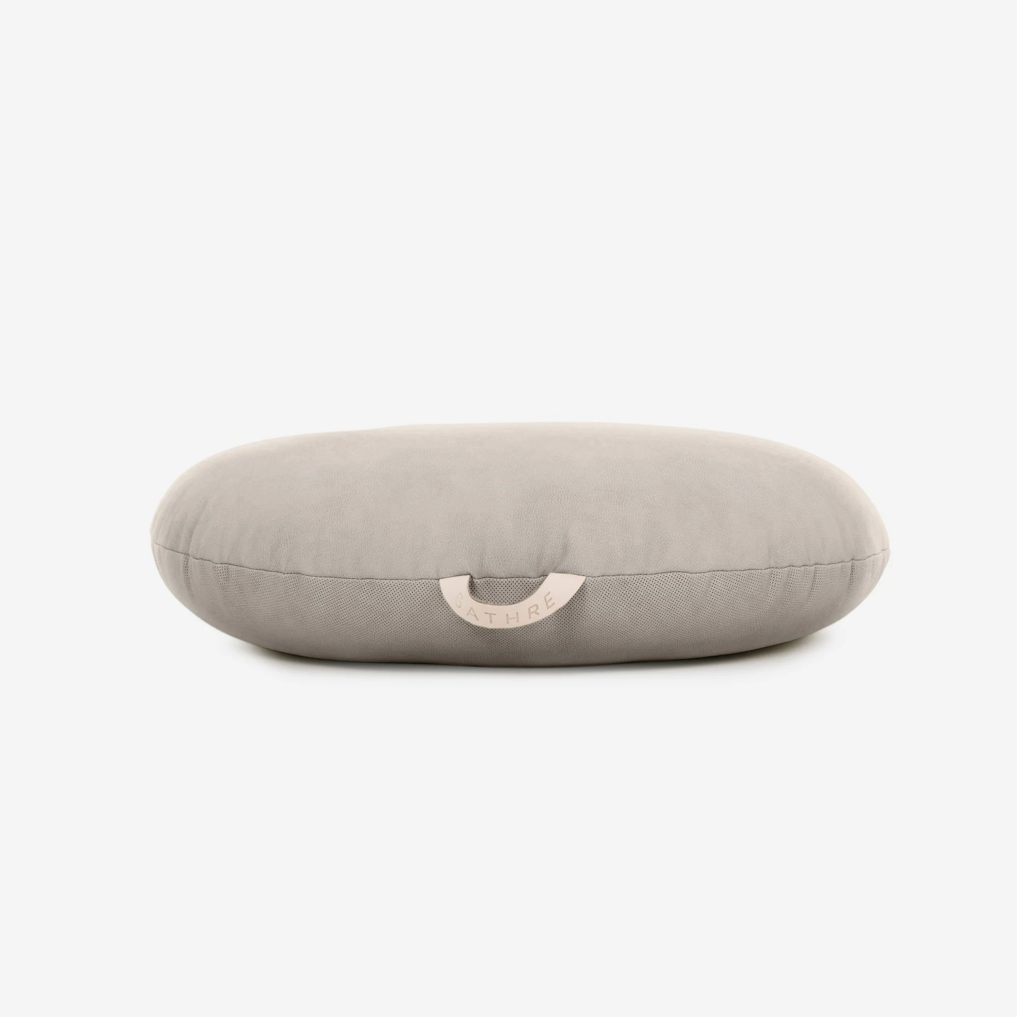 Floor Cushion - Image 74