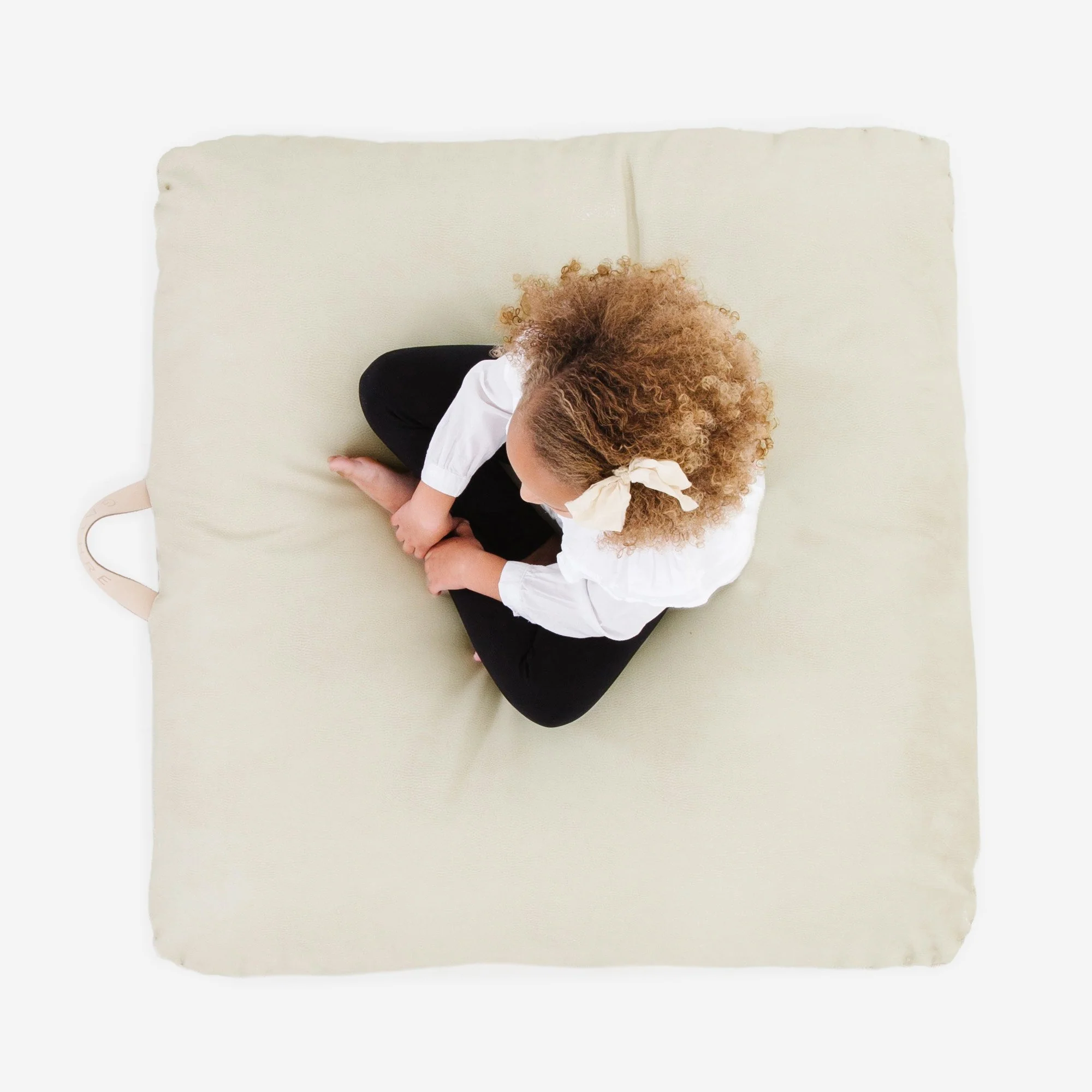 Floor Cushion - Image 75