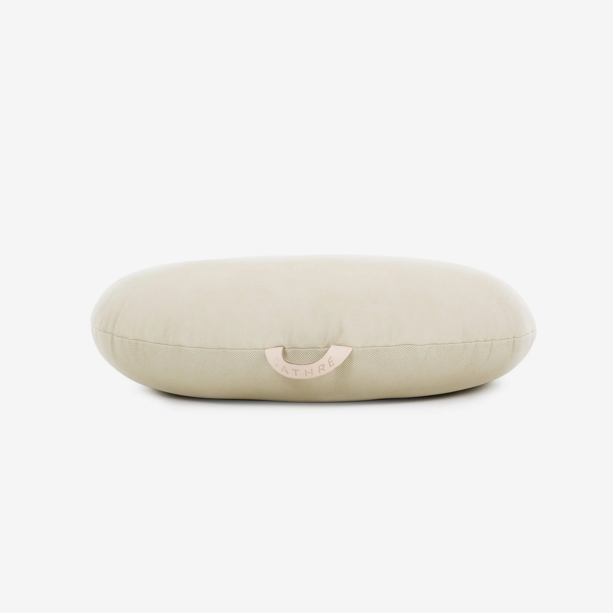 Floor Cushion - Image 76