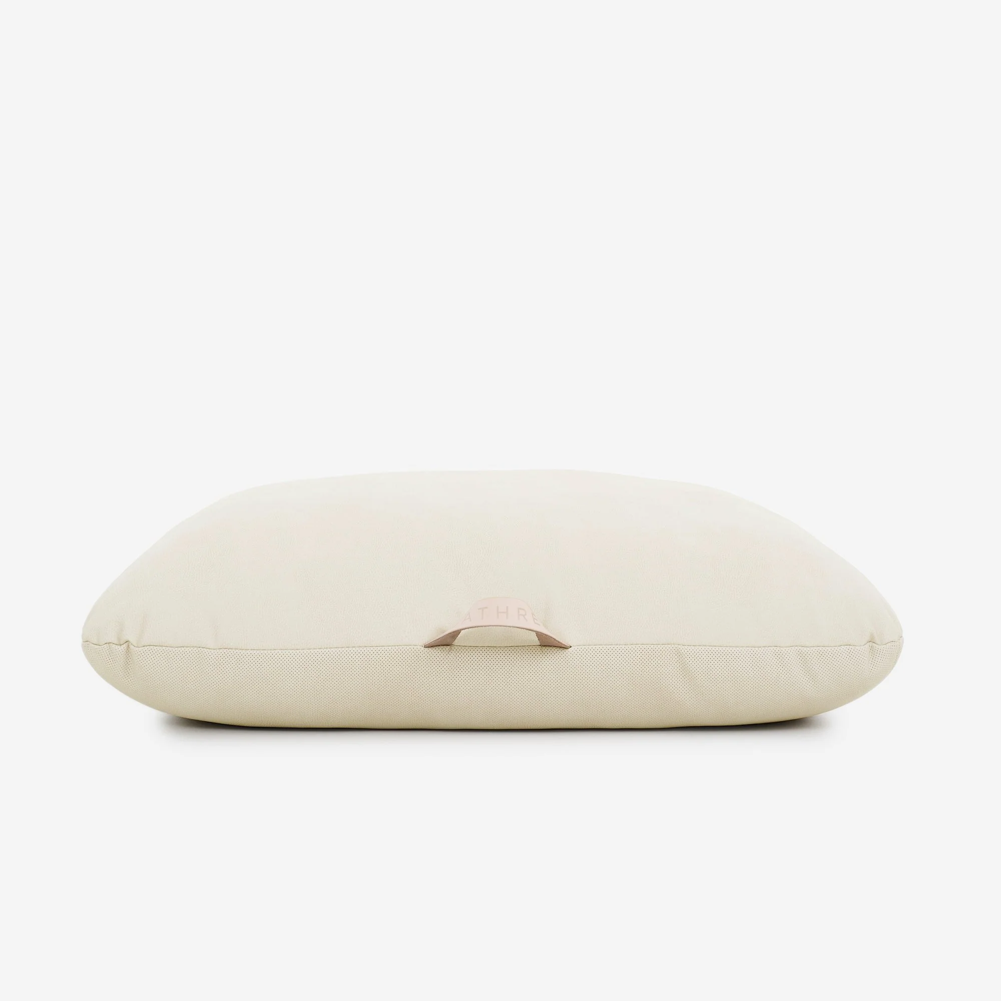 Floor Cushion - Image 77