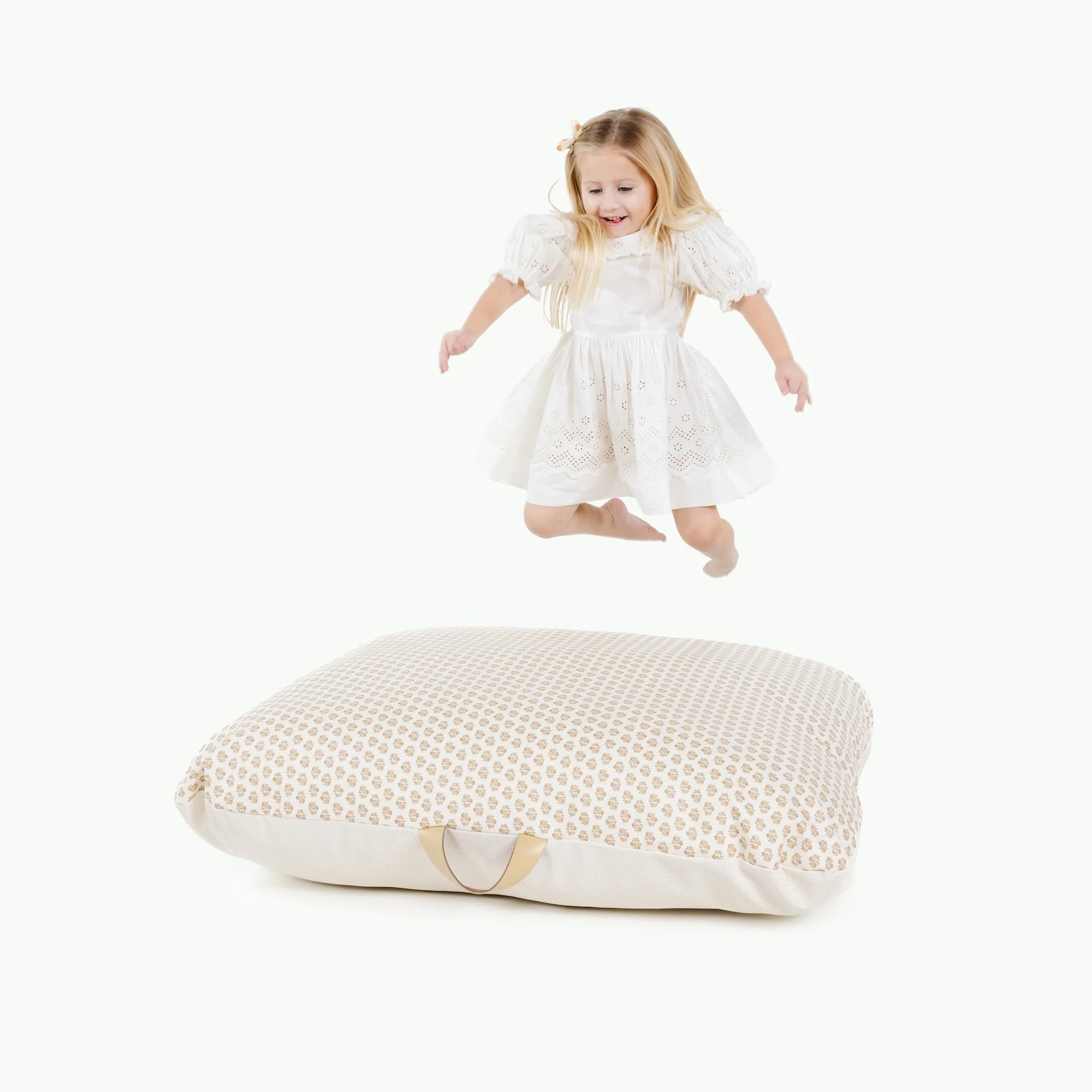 Floor Cushion - Image 79