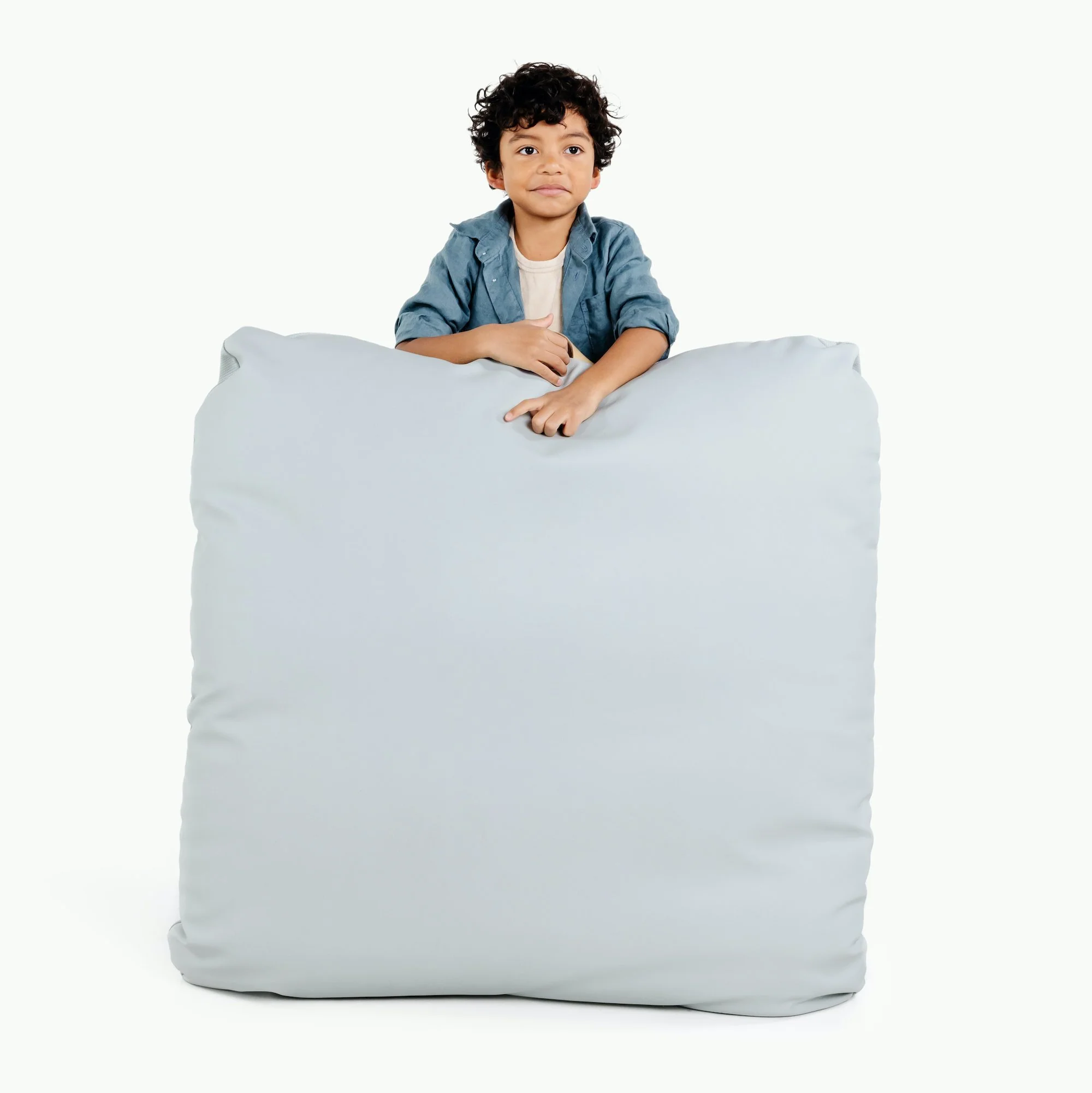 Floor Cushion - Image 81