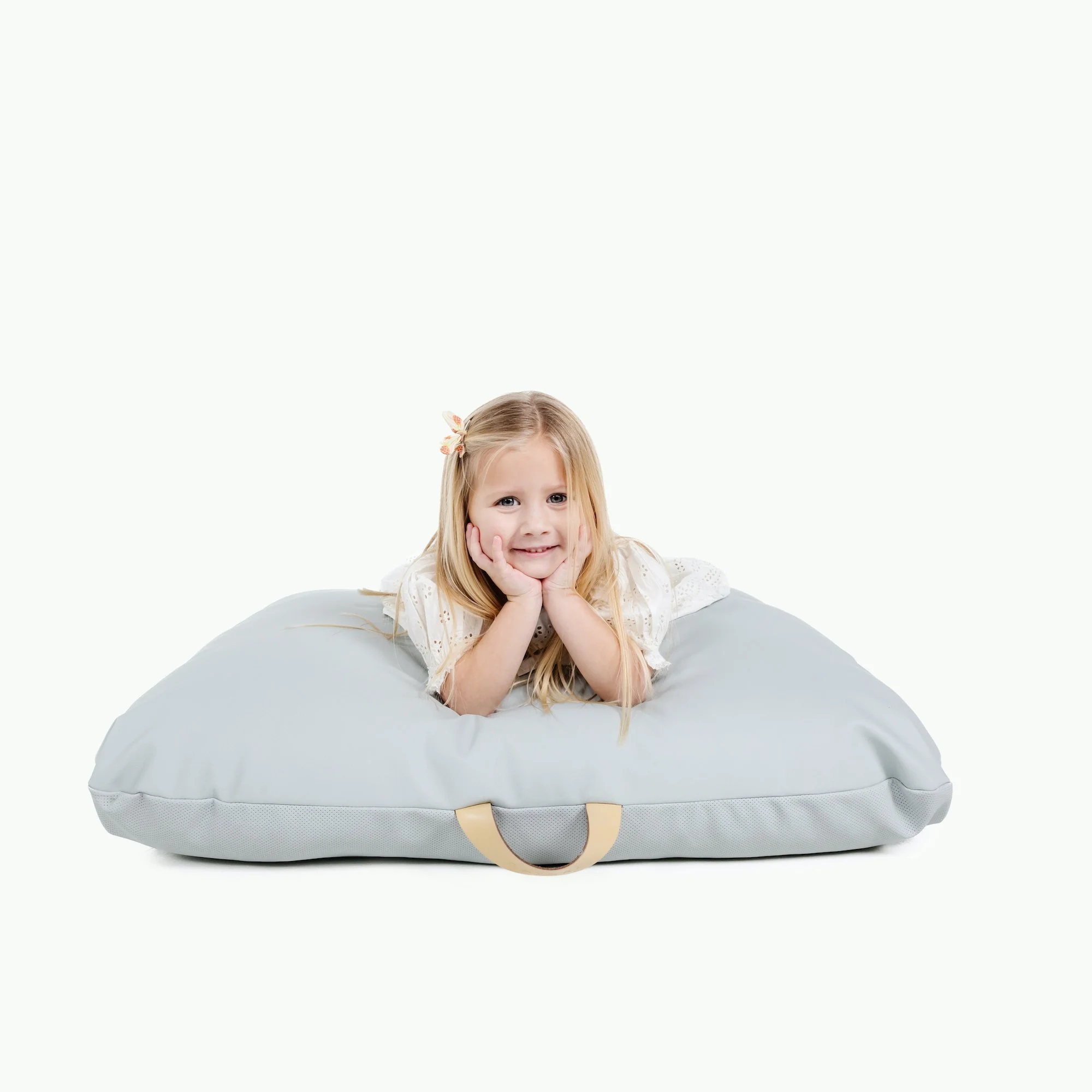 Floor Cushion - Image 82