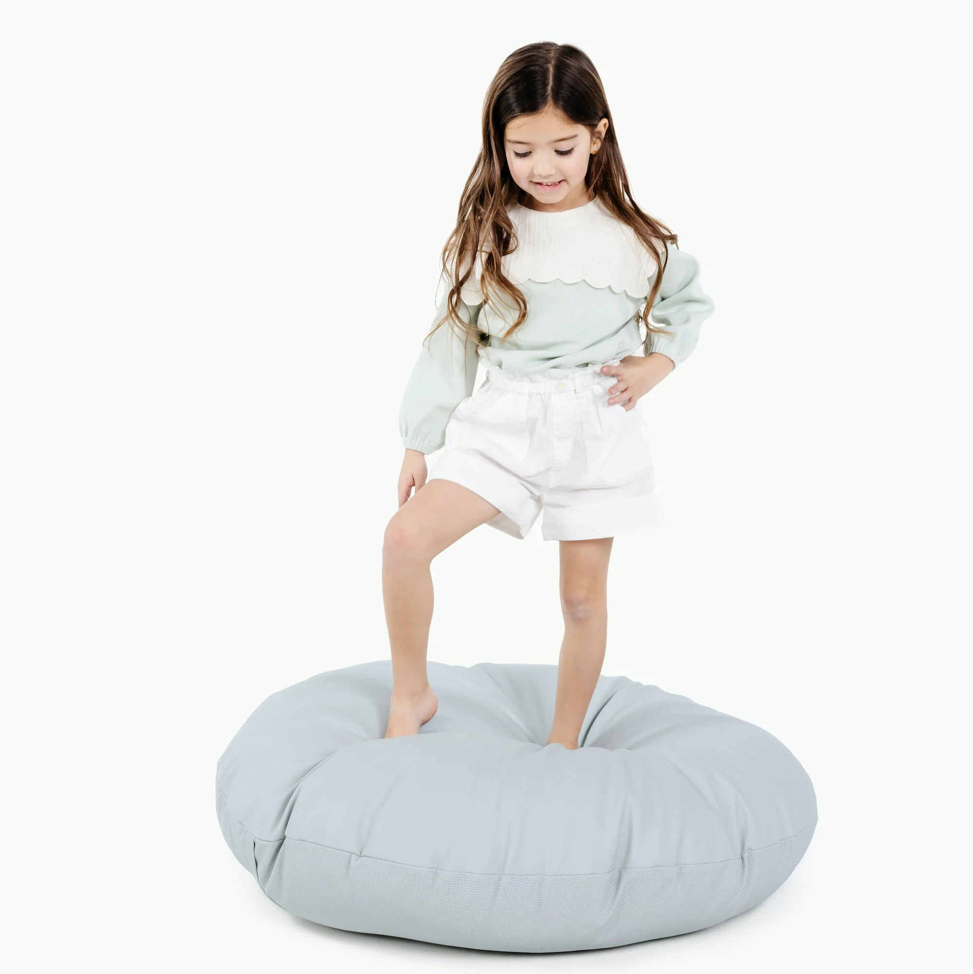Floor Cushion - Image 84