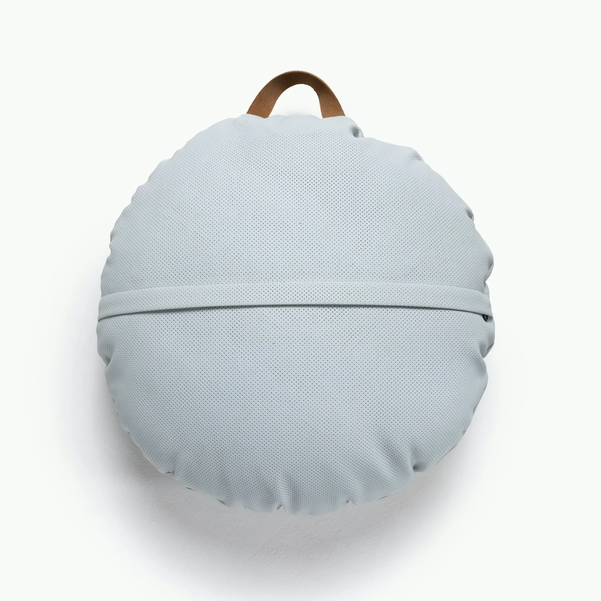 Floor Cushion - Image 85