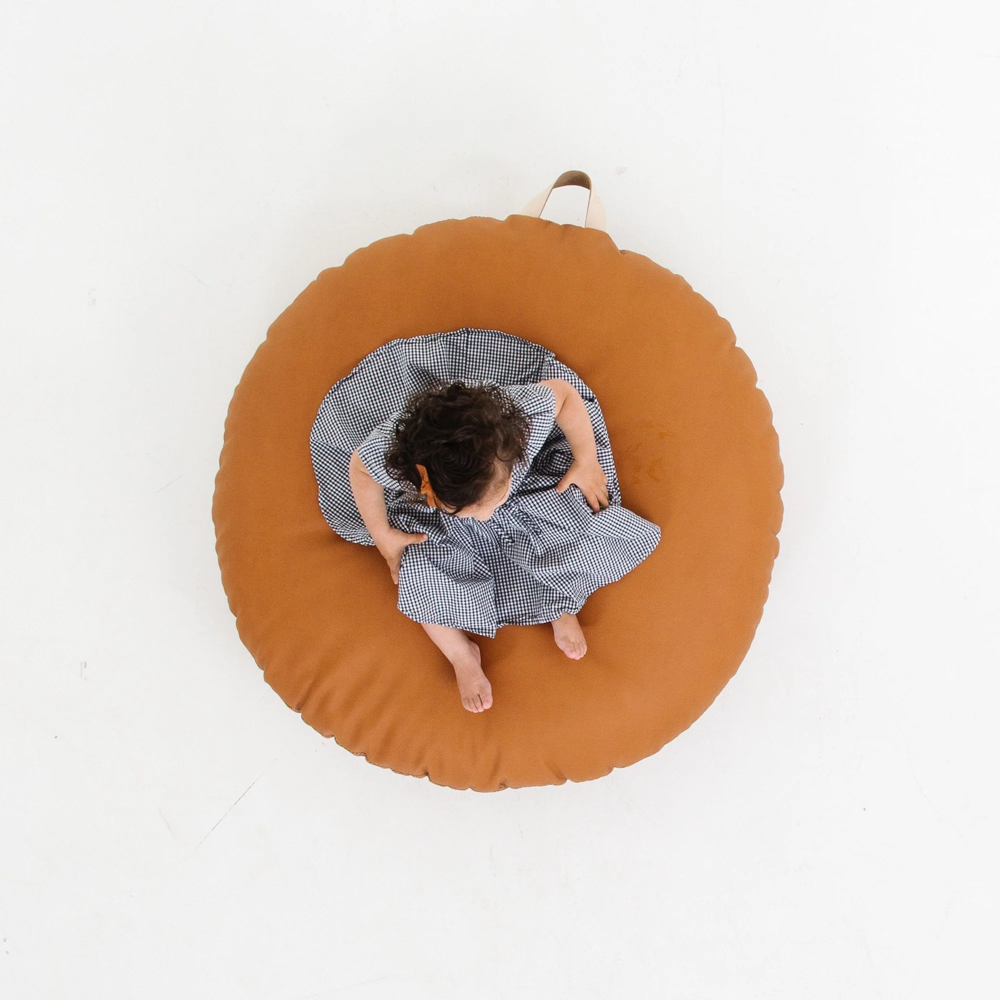 Floor Cushion - Image 86