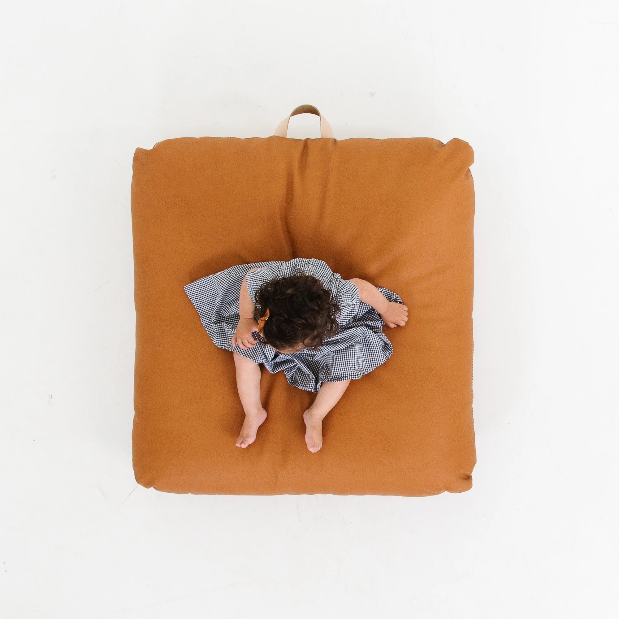 Floor Cushion - Image 91