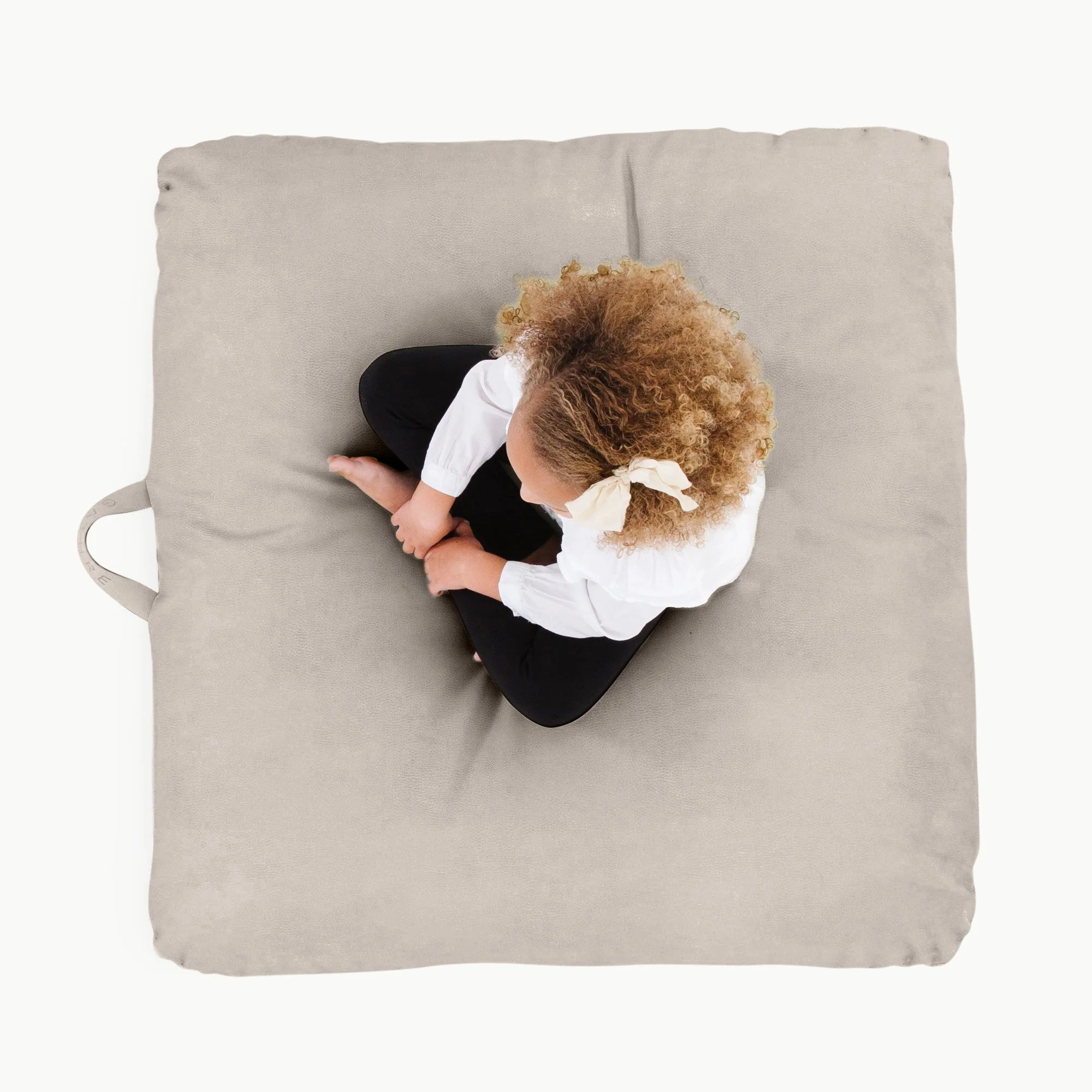 Floor Cushion - Image 96