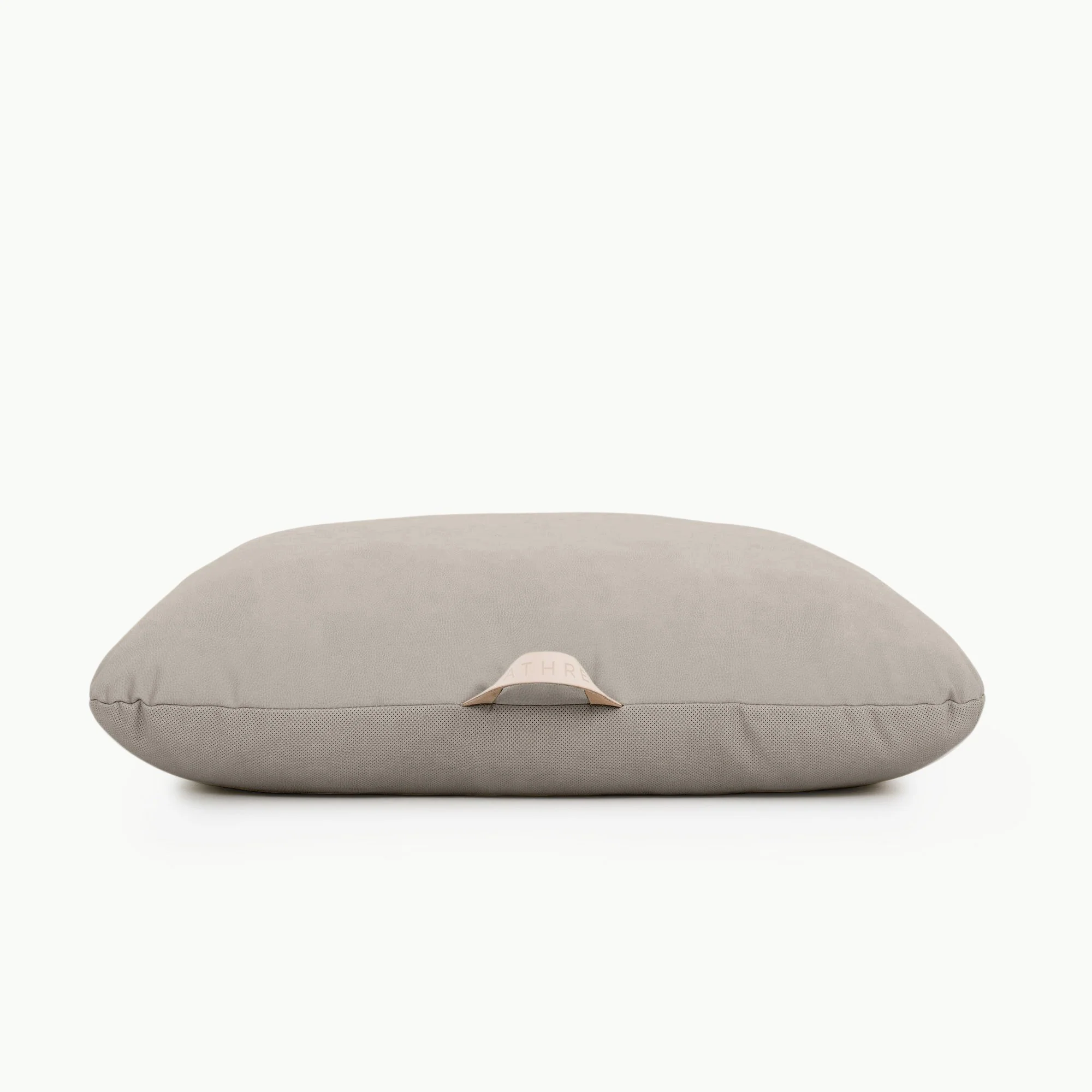 Floor Cushion - Image 97