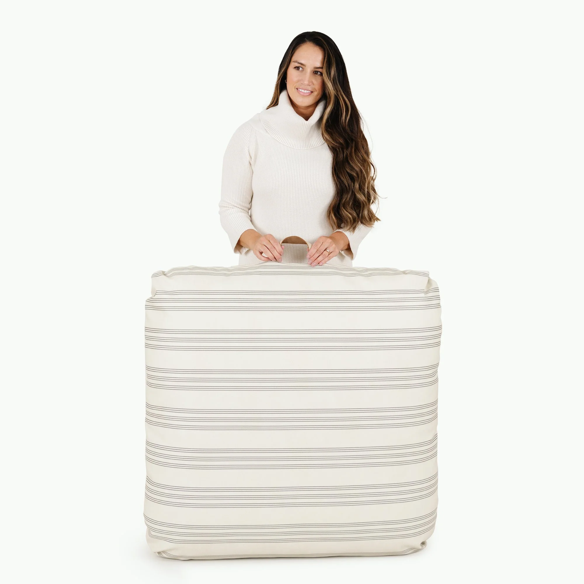 Floor Cushion - Image 98