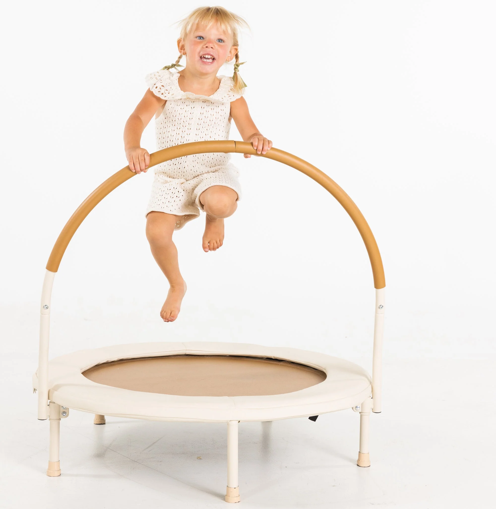 Wholesale Trampoline - Image 3