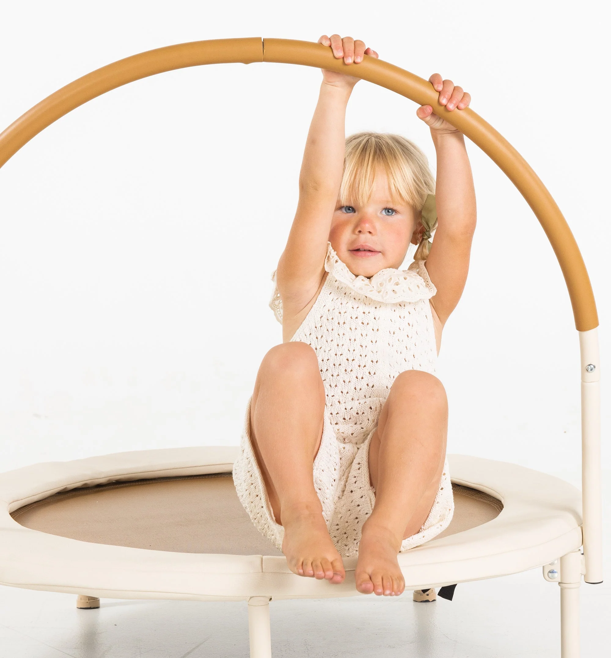 Wholesale Trampoline - Image 6