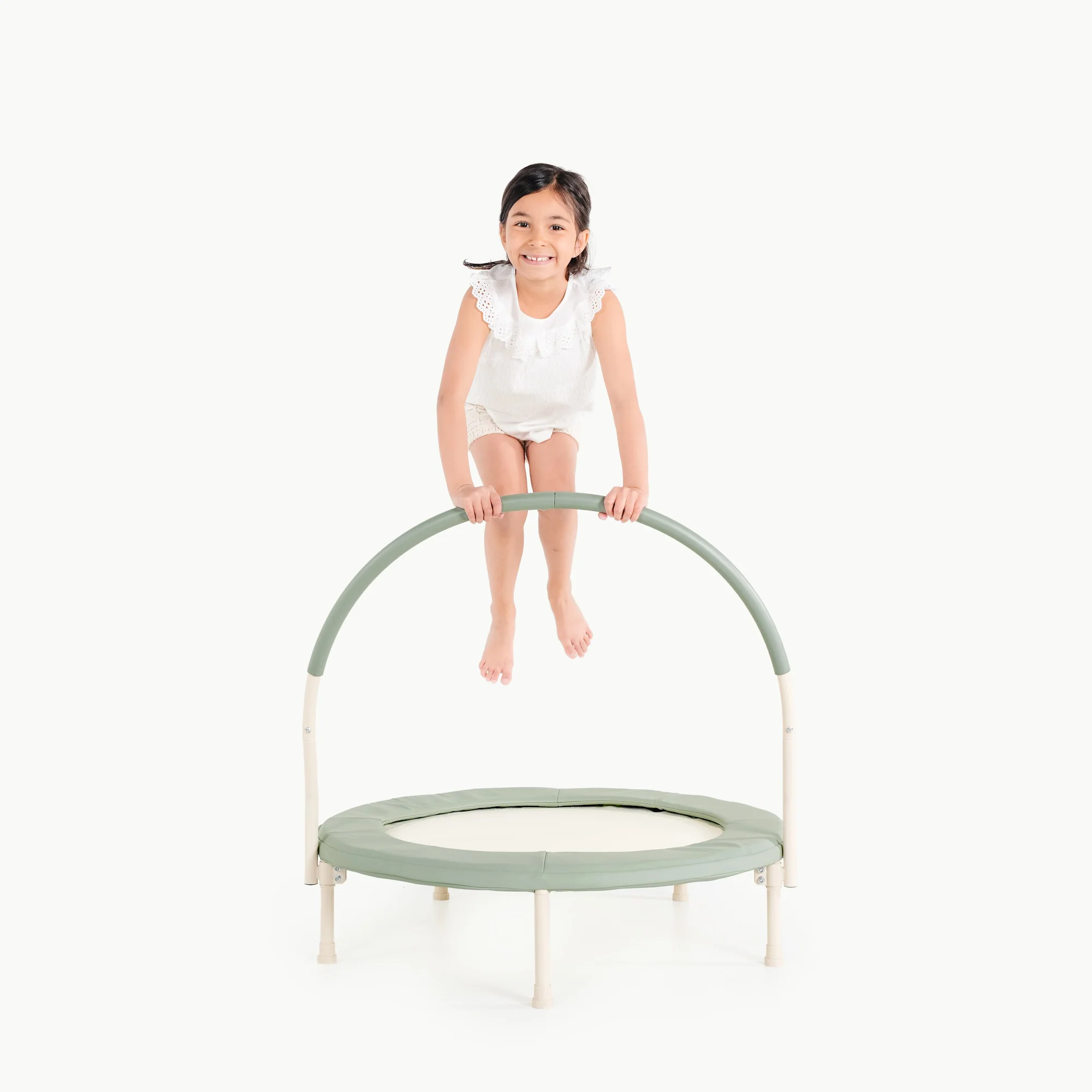 Trampoline - Image 11