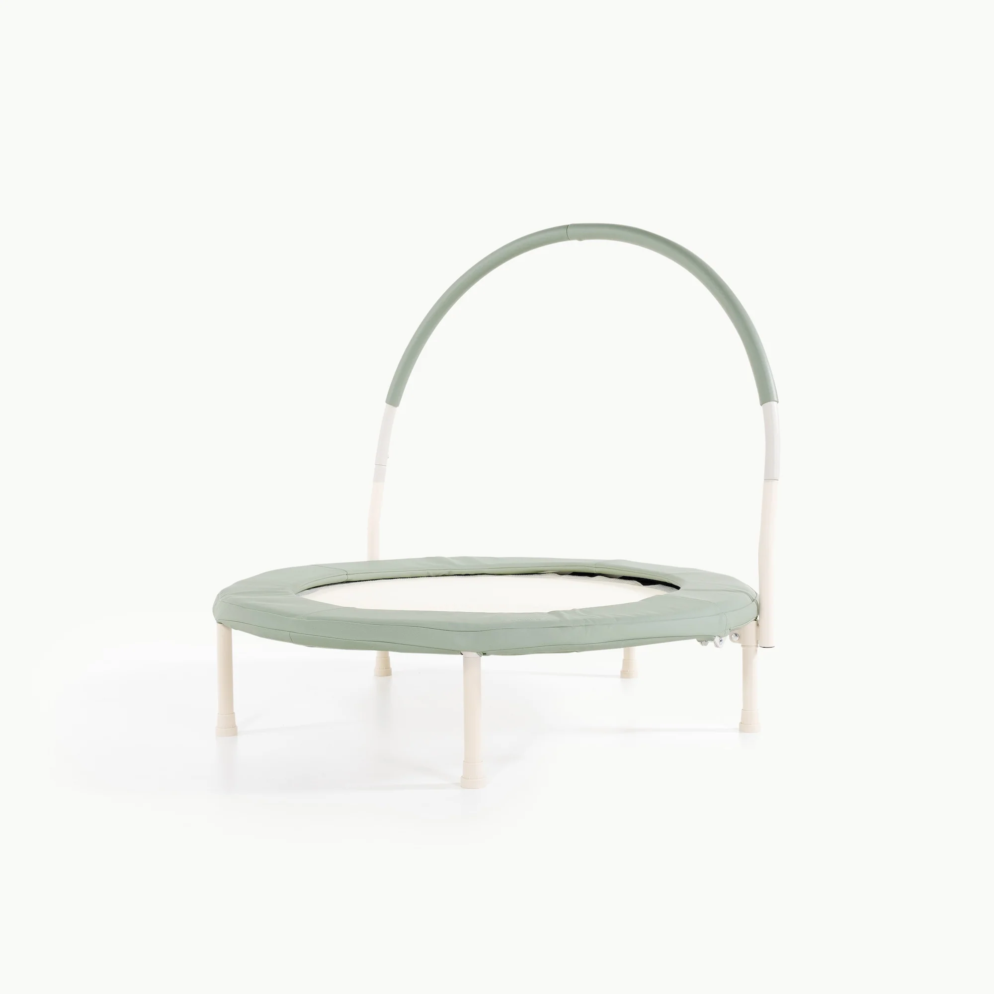 Trampoline - Image 12