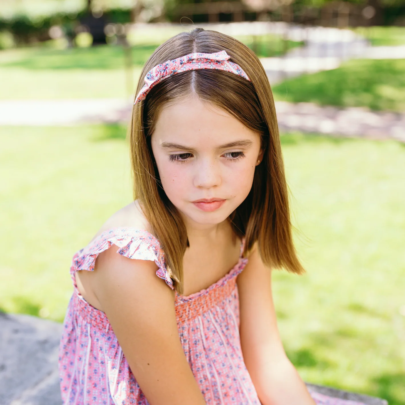 headband 2-pack - Image 3