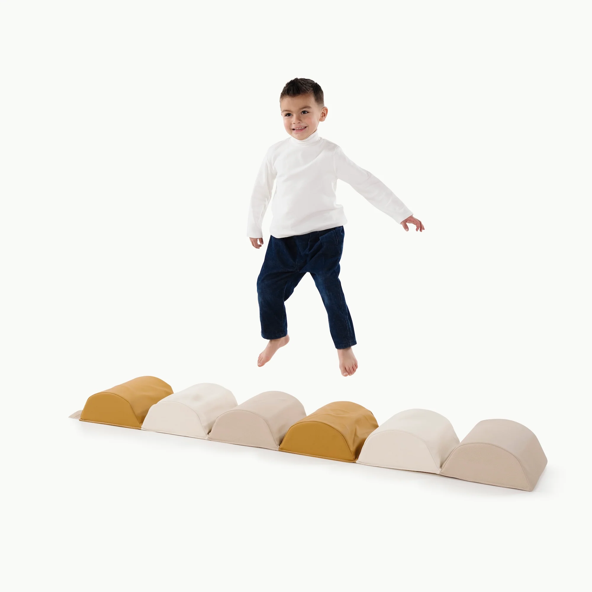Hex Hopper - Image 7